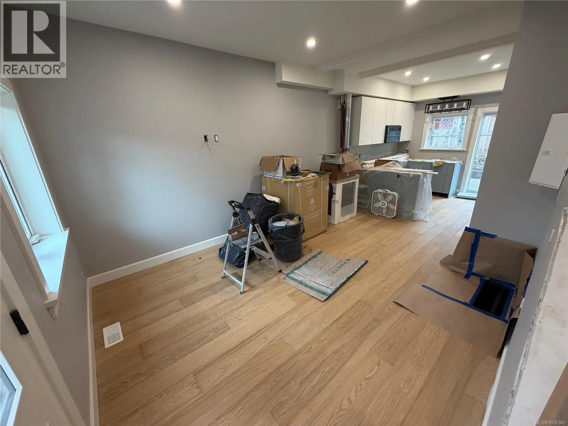 Property at #2 1048 CLARKE RD, Central Saanich, BC