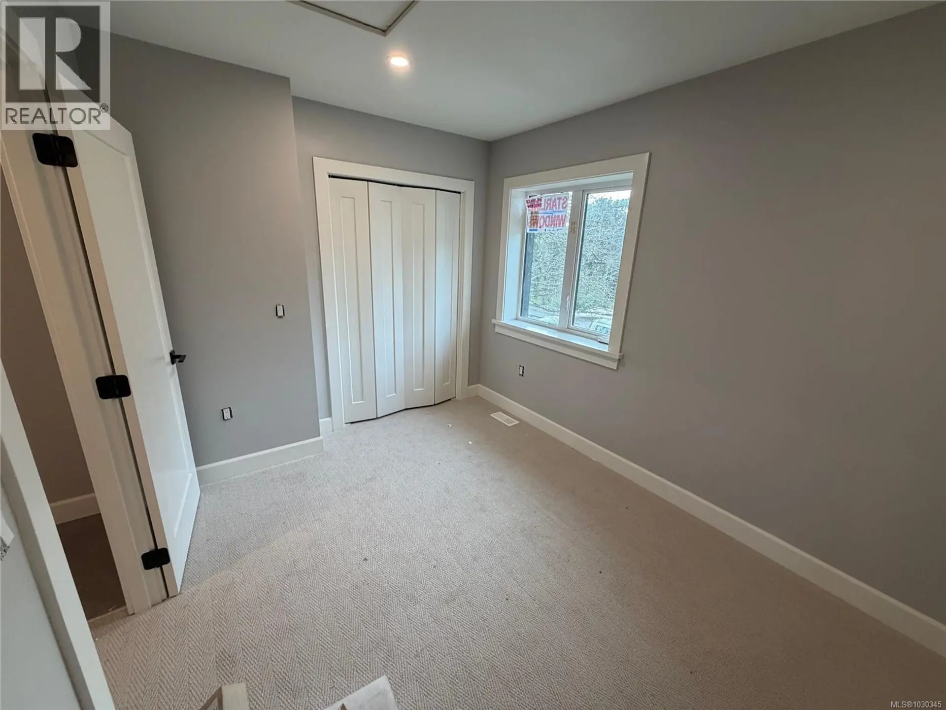 Property at #2 1048 CLARKE RD, Central Saanich, BC