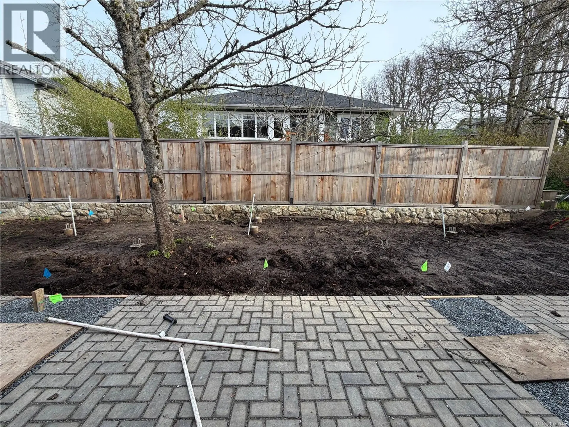 Property at #2 1048 CLARKE RD, Central Saanich, BC