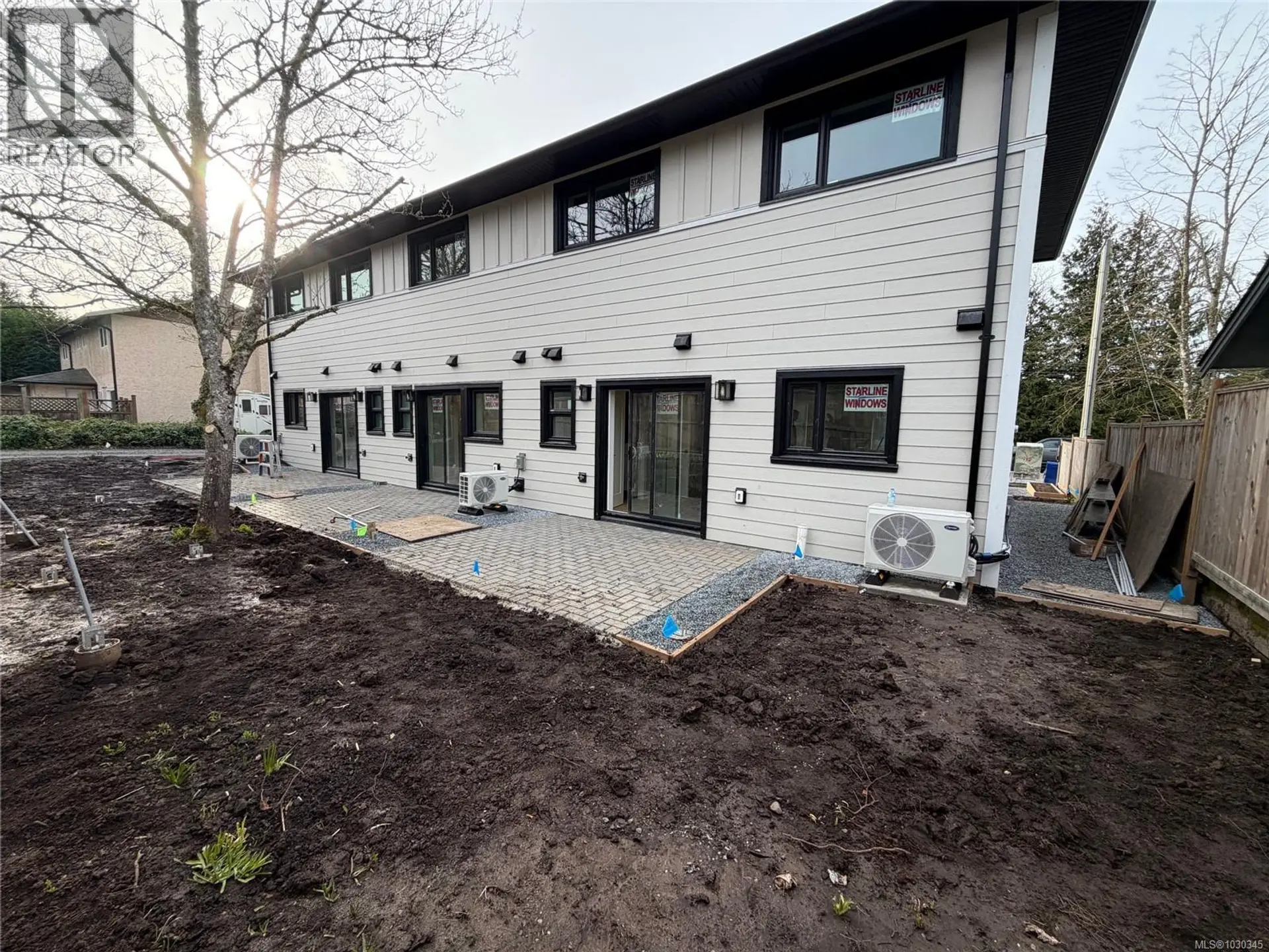 Property at #2 1048 CLARKE RD, Central Saanich, BC