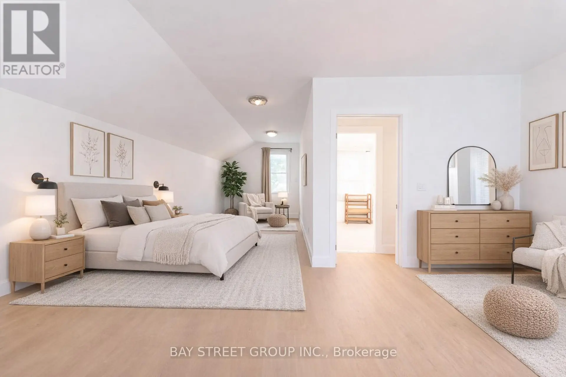 64 SHERBOURNE STREET - Image 11