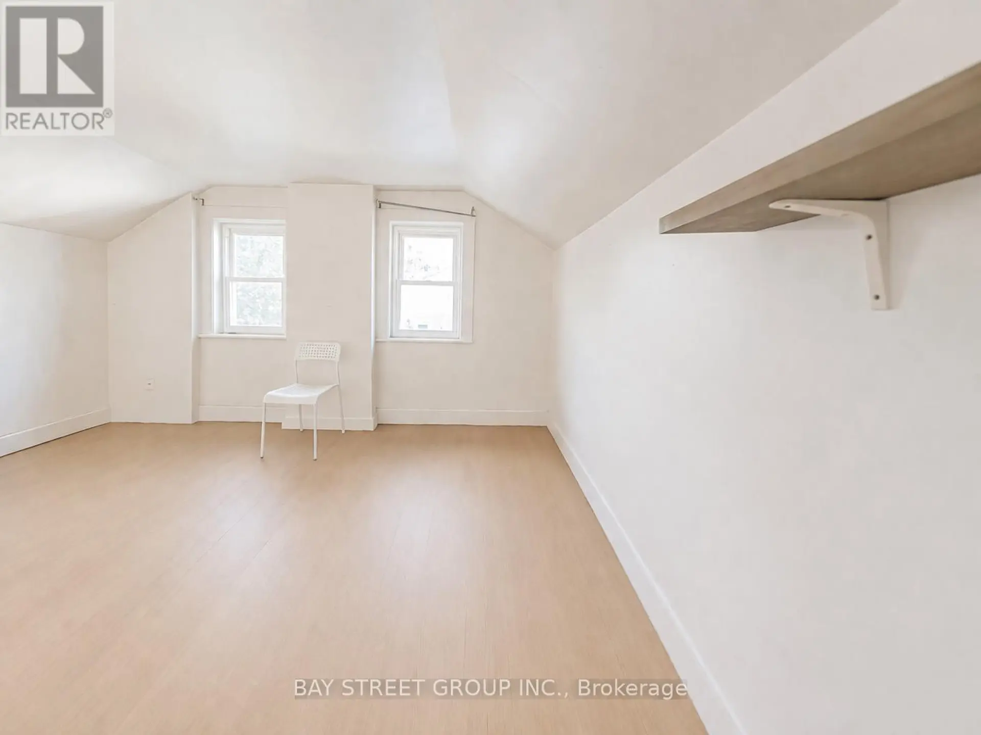 64 SHERBOURNE STREET - Image 14