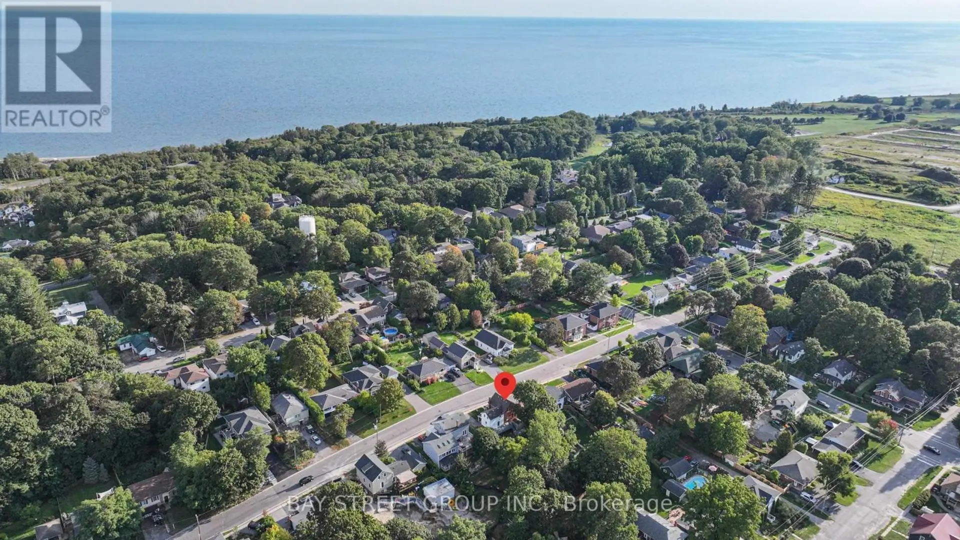 64 SHERBOURNE STREET - Image 4