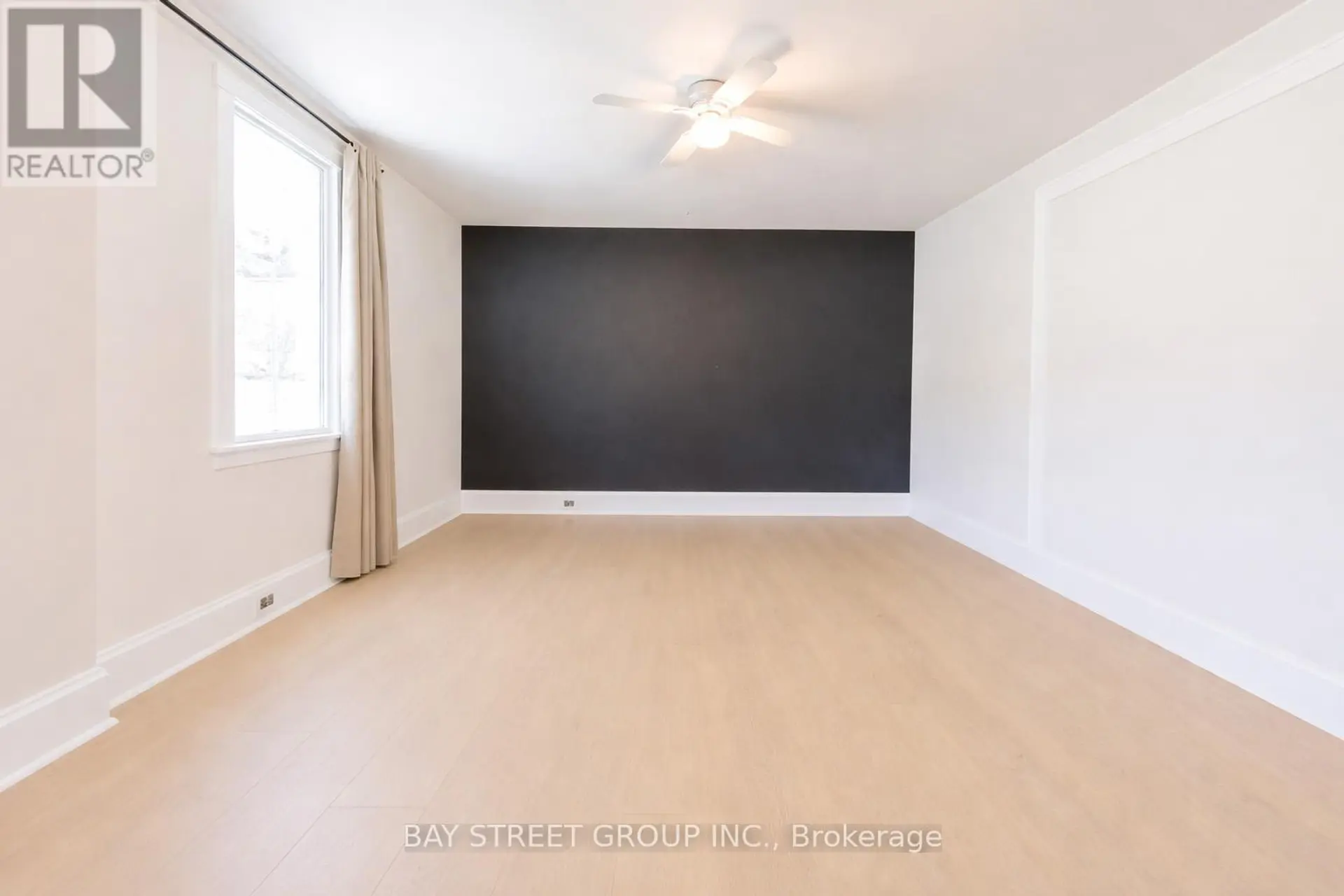 64 SHERBOURNE STREET - Image 5