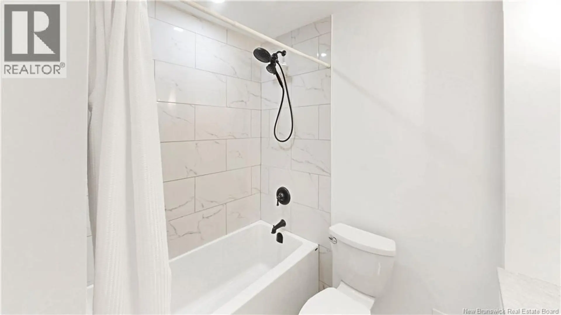 #25 2865 Rothesay Road - Image 11
