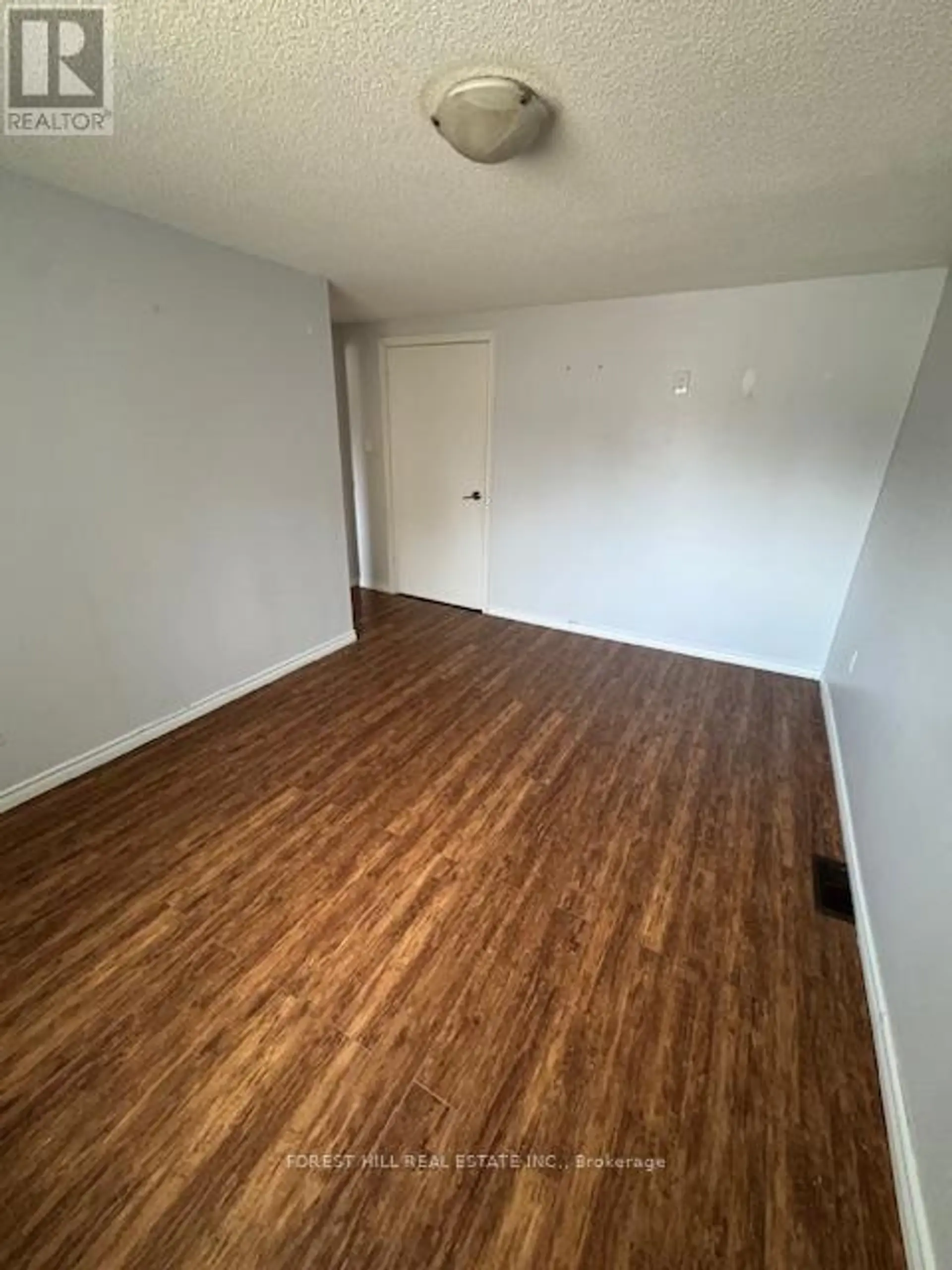 733 PARK ROAD - Image 10