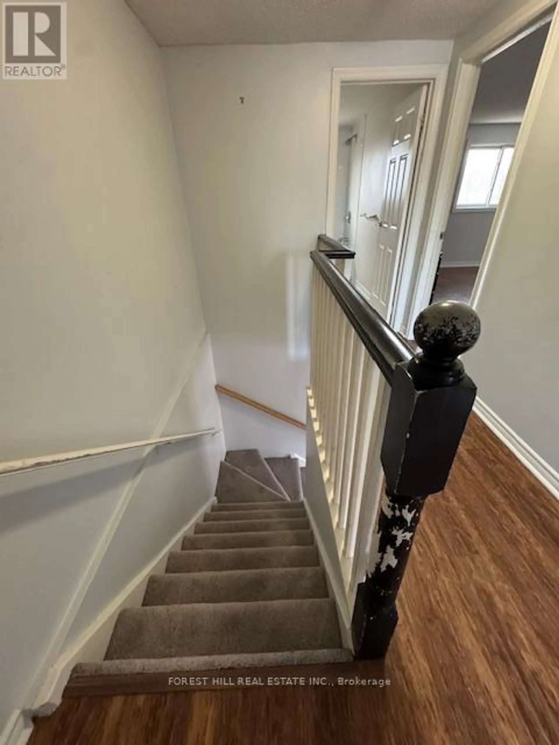 733 PARK ROAD - Image 15