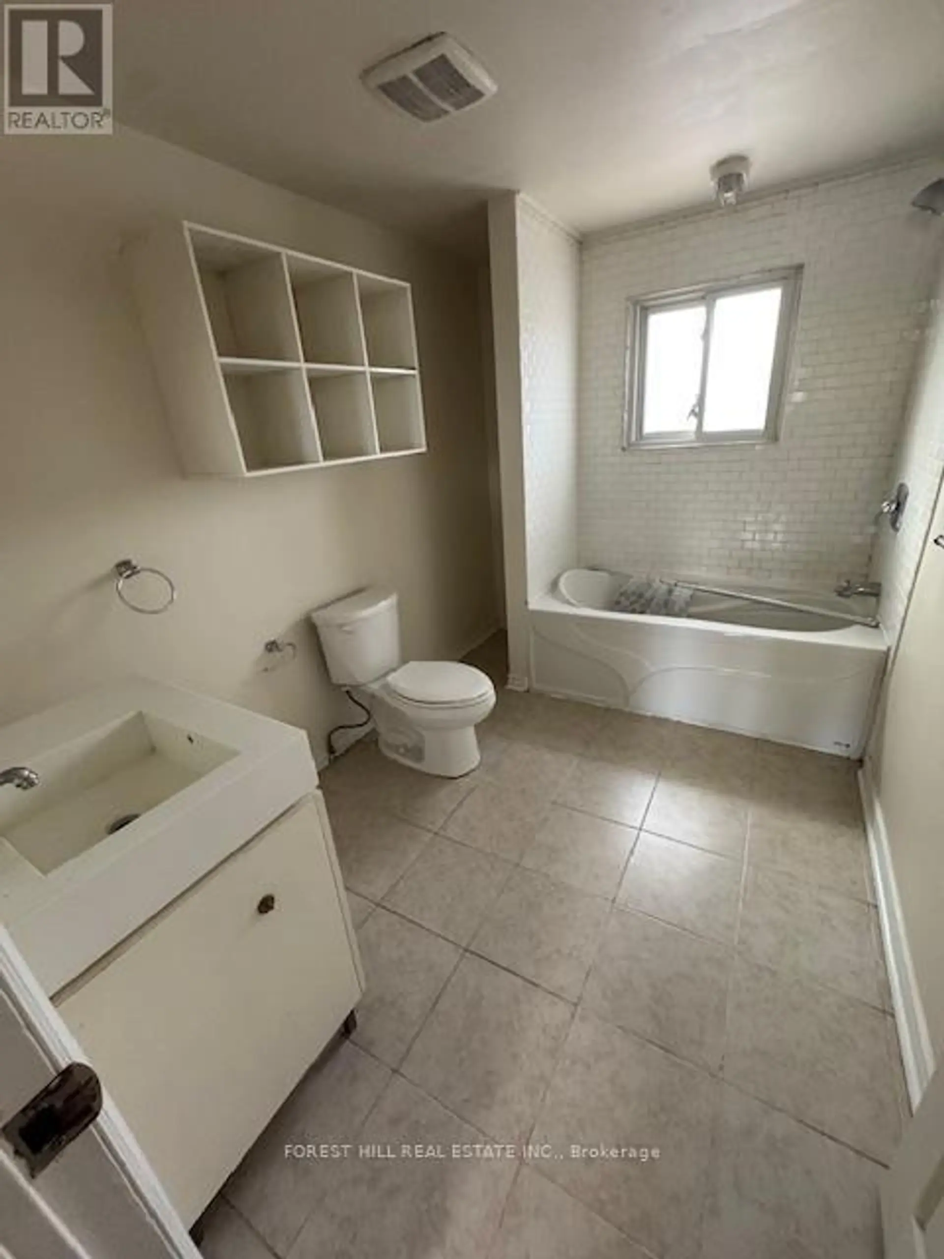 733 PARK ROAD - Image 13