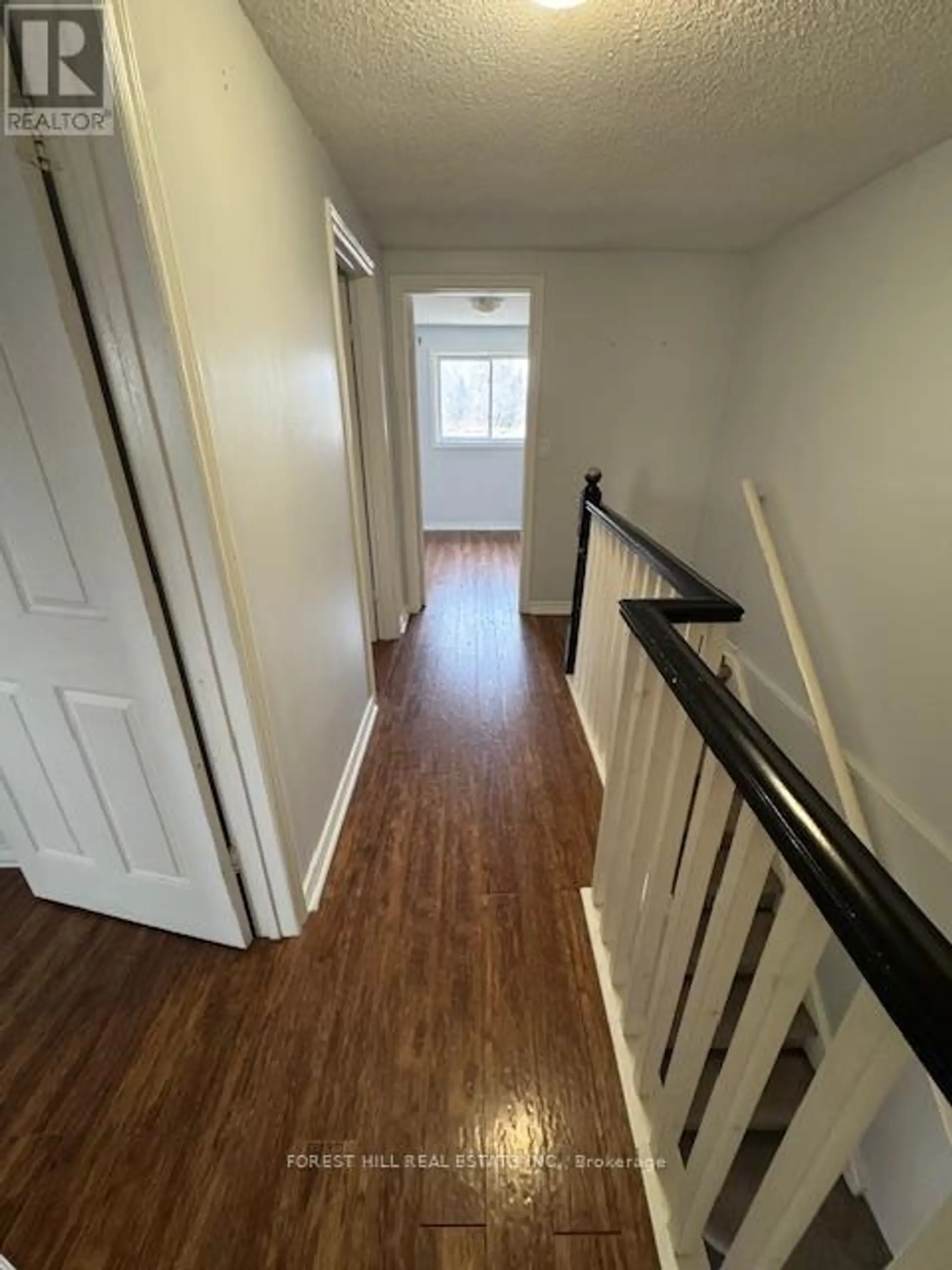 733 PARK ROAD - Image 14