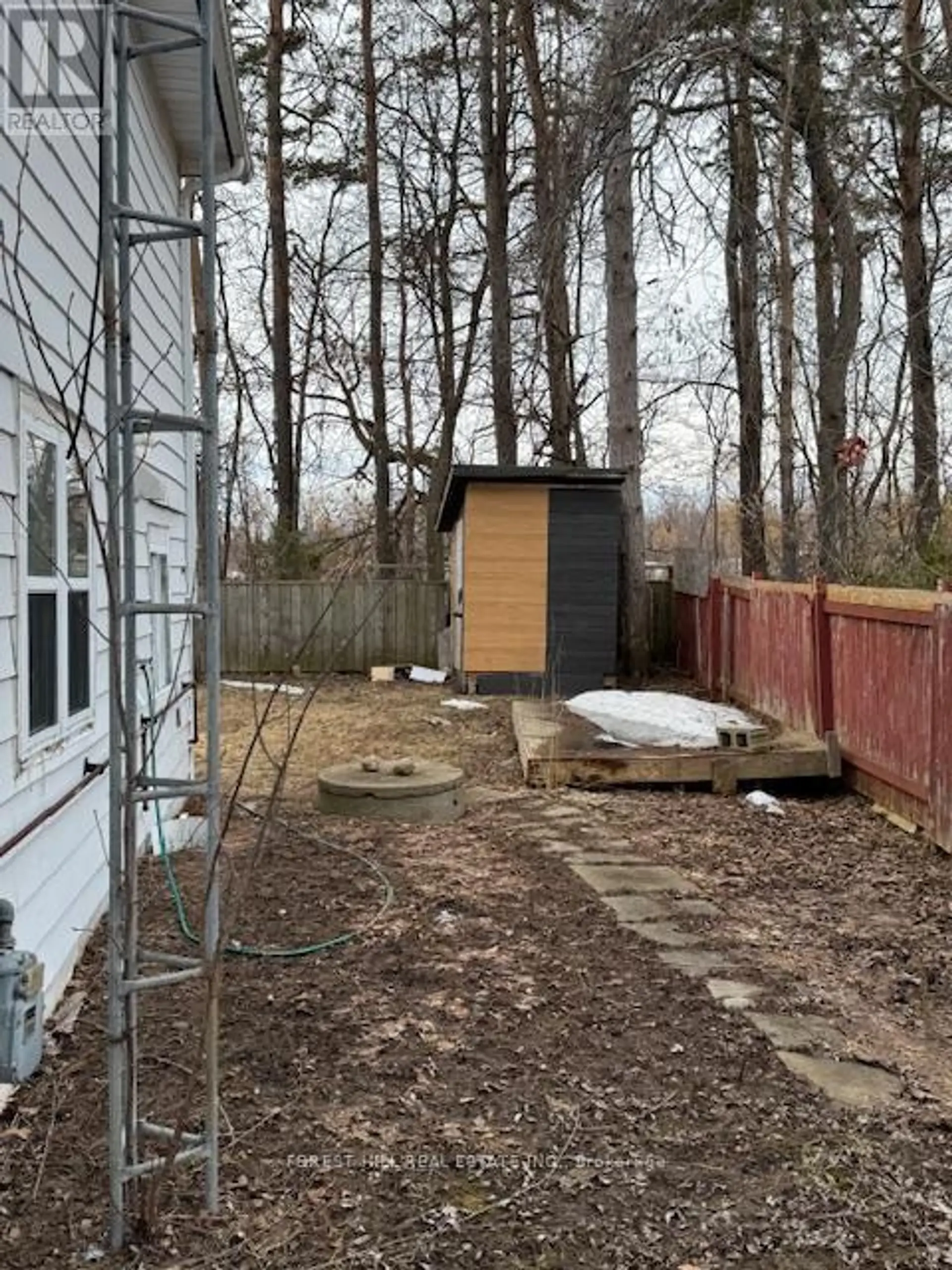 733 PARK ROAD - Image 18