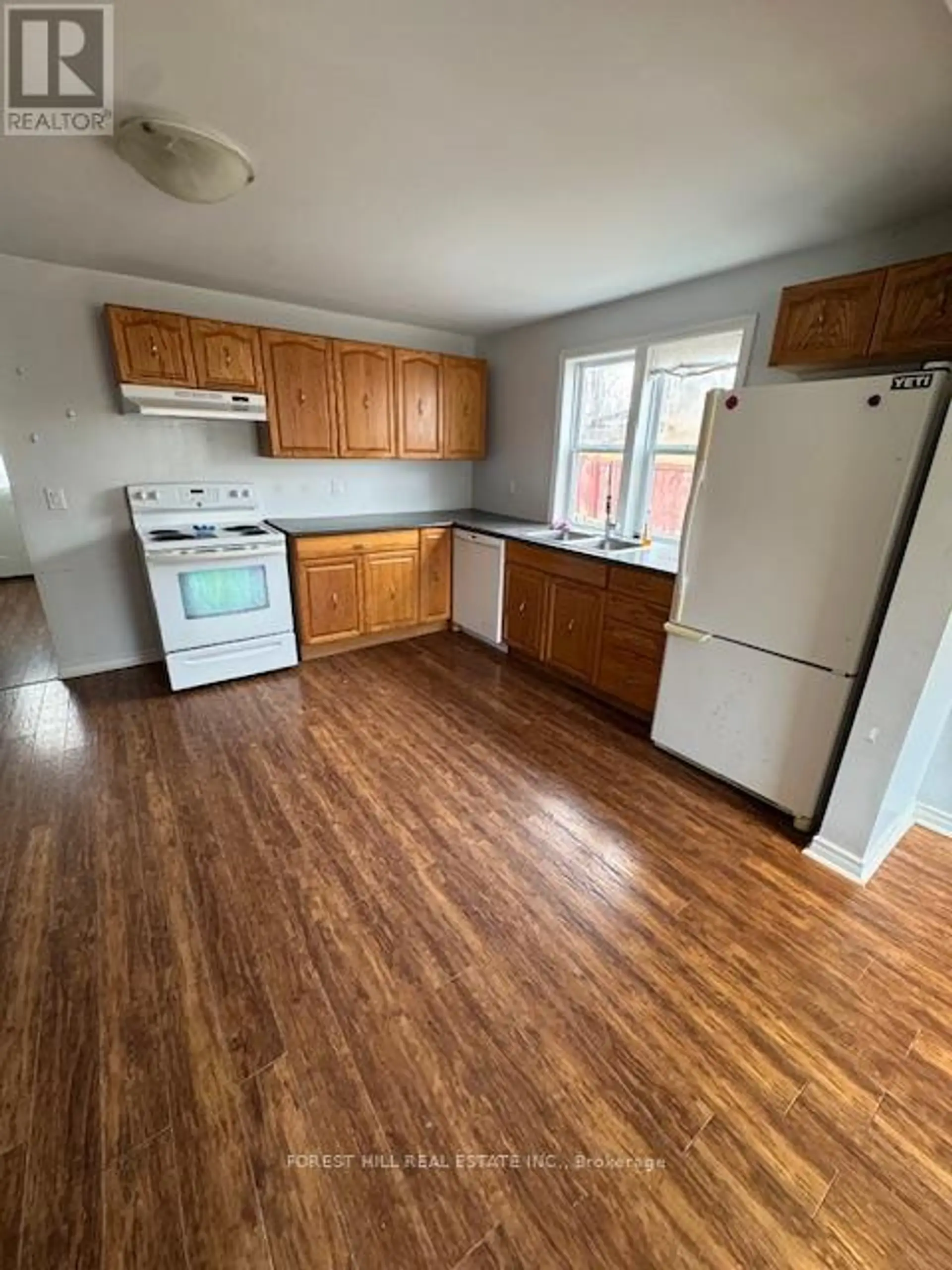 733 PARK ROAD - Image 6