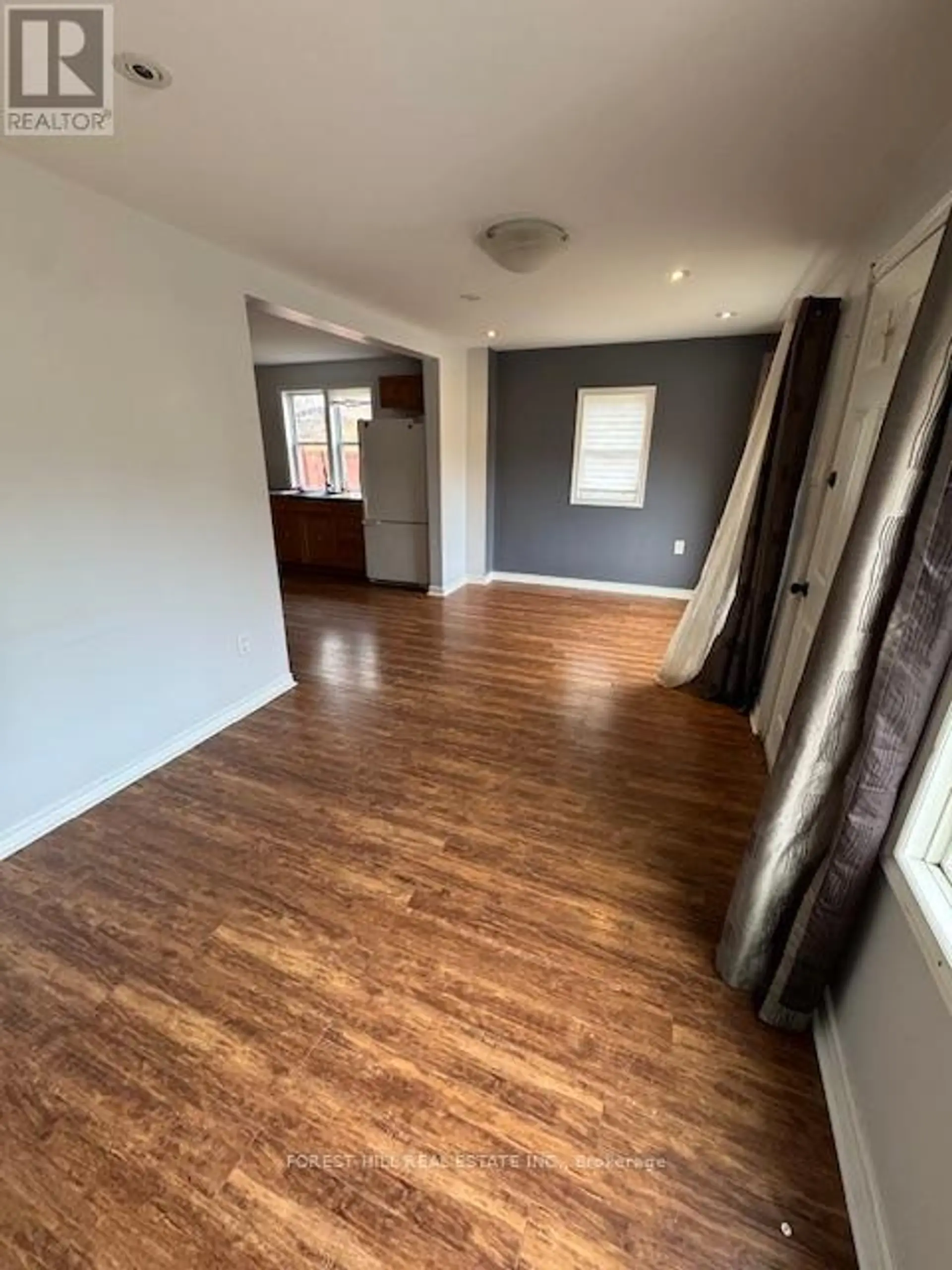 733 PARK ROAD - Image 5