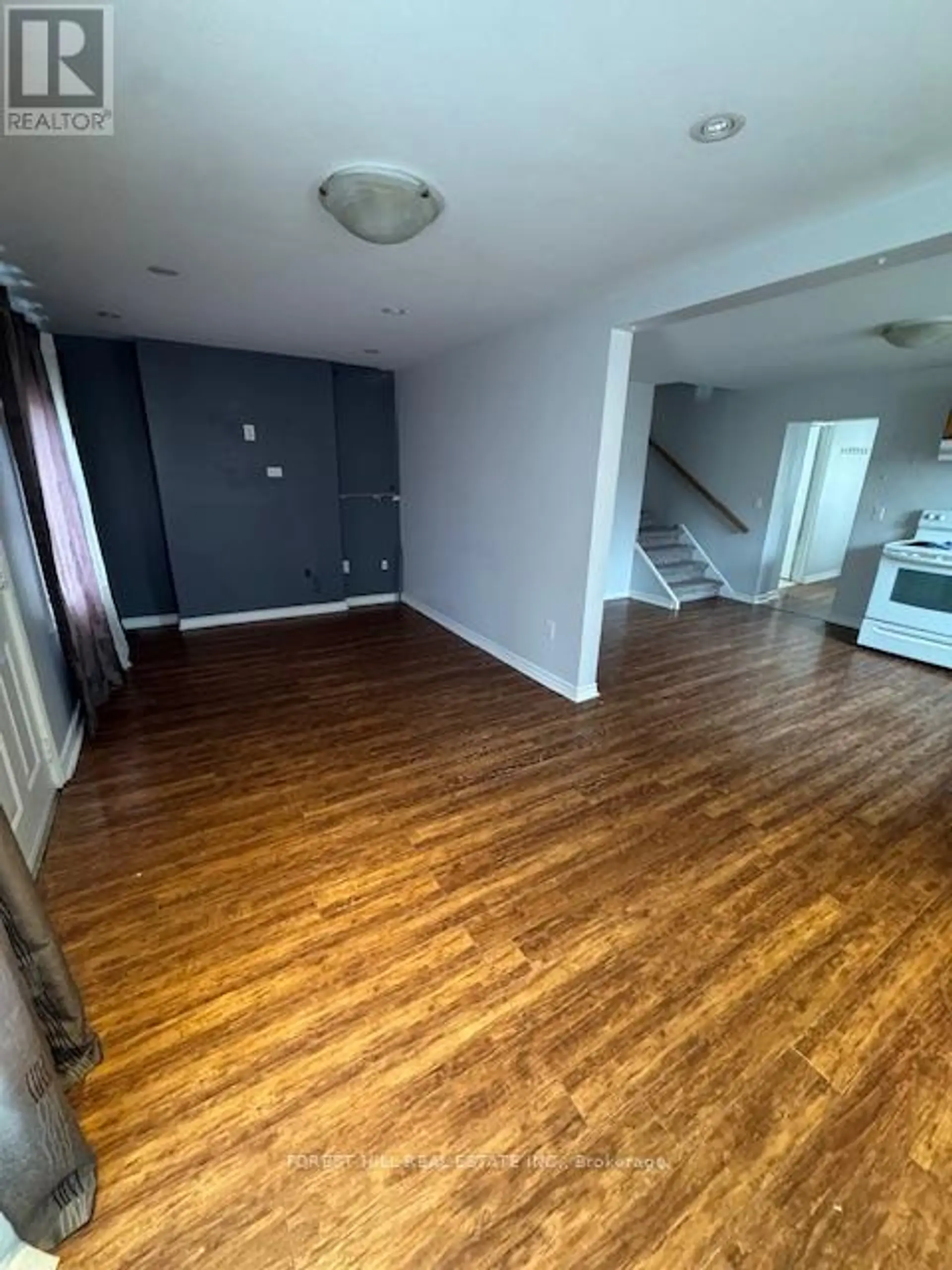 733 PARK ROAD - Image 4
