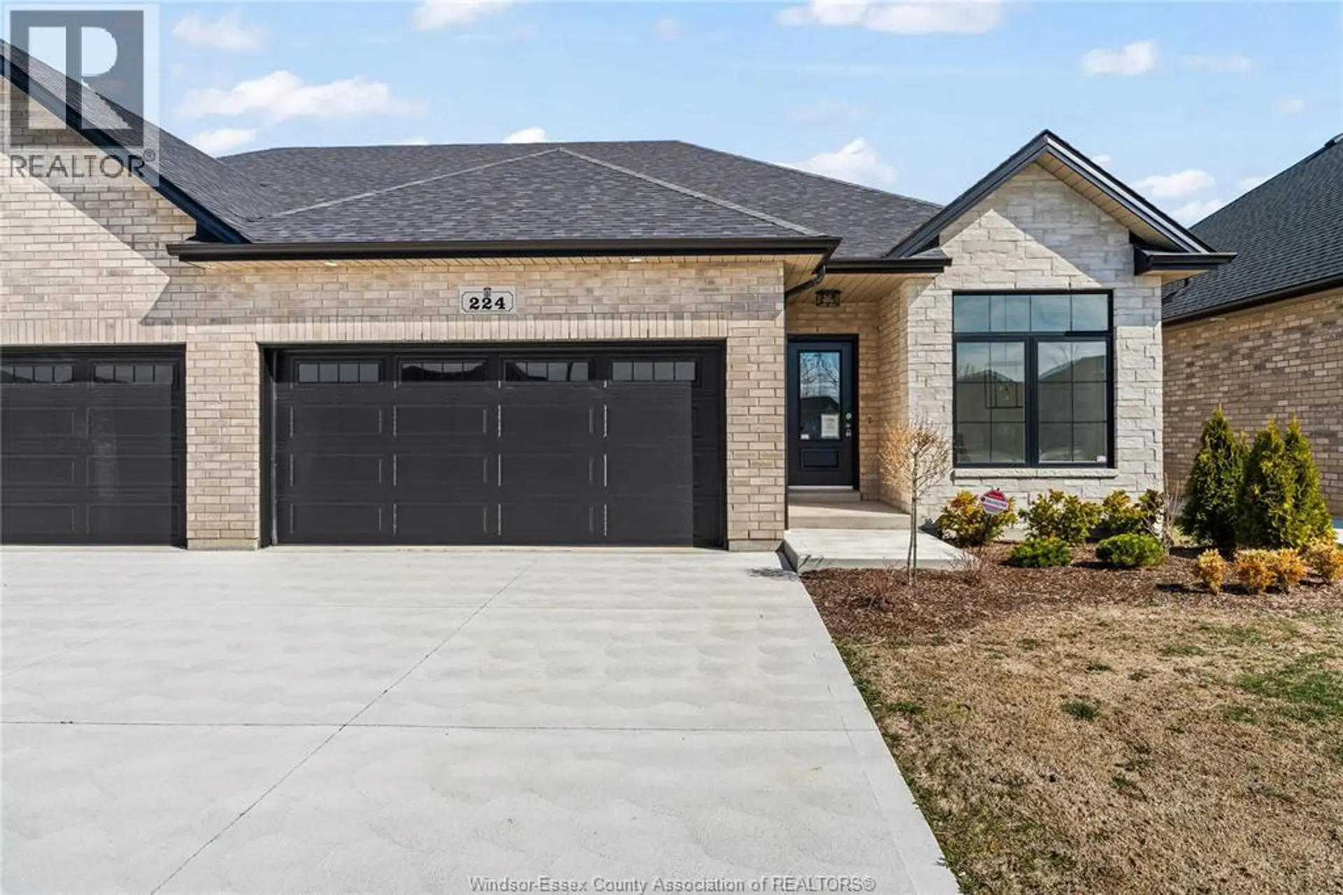 224 MCLELLAN AVENUE - Image 1