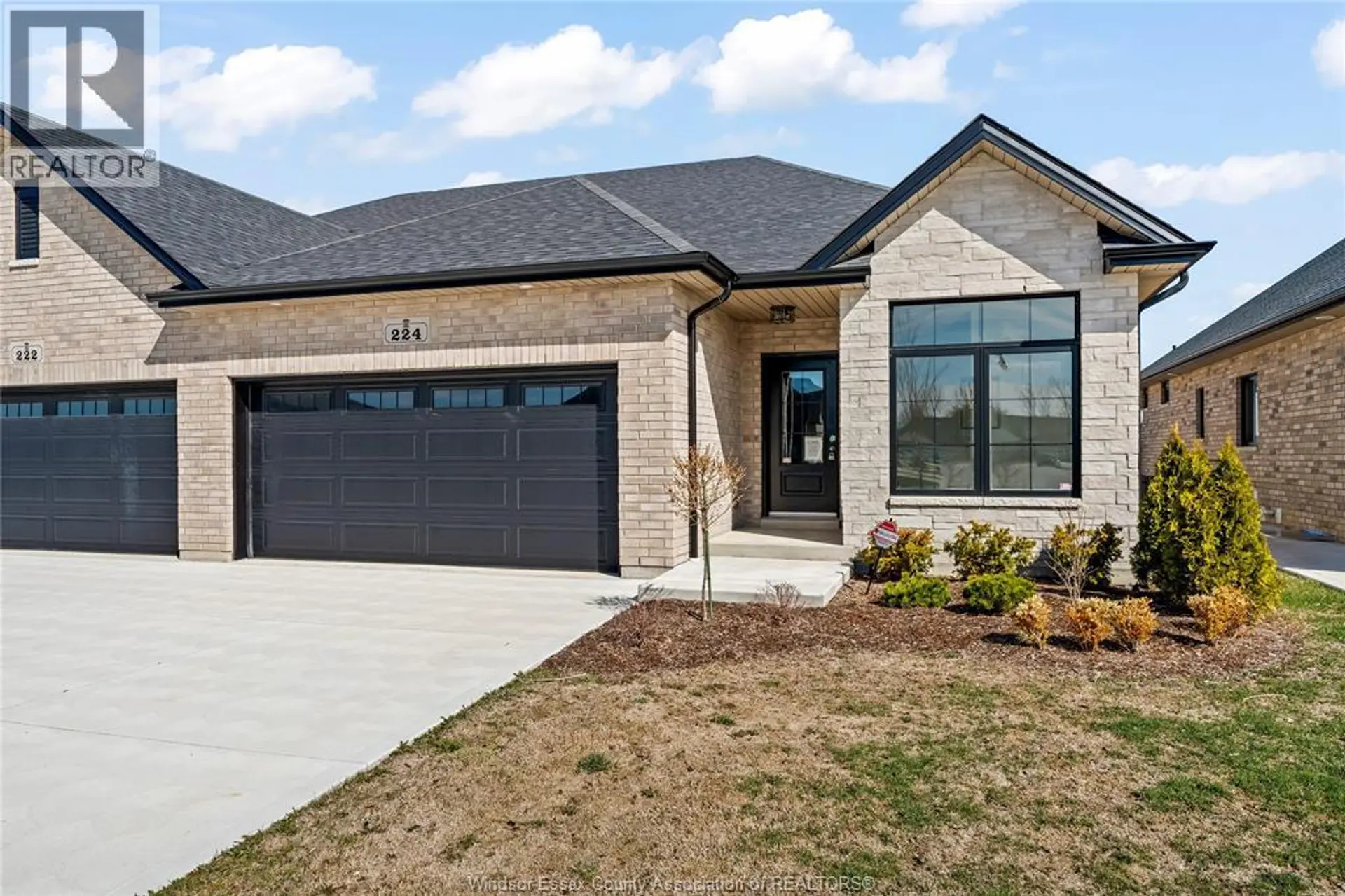 224 MCLELLAN AVENUE - Image 2