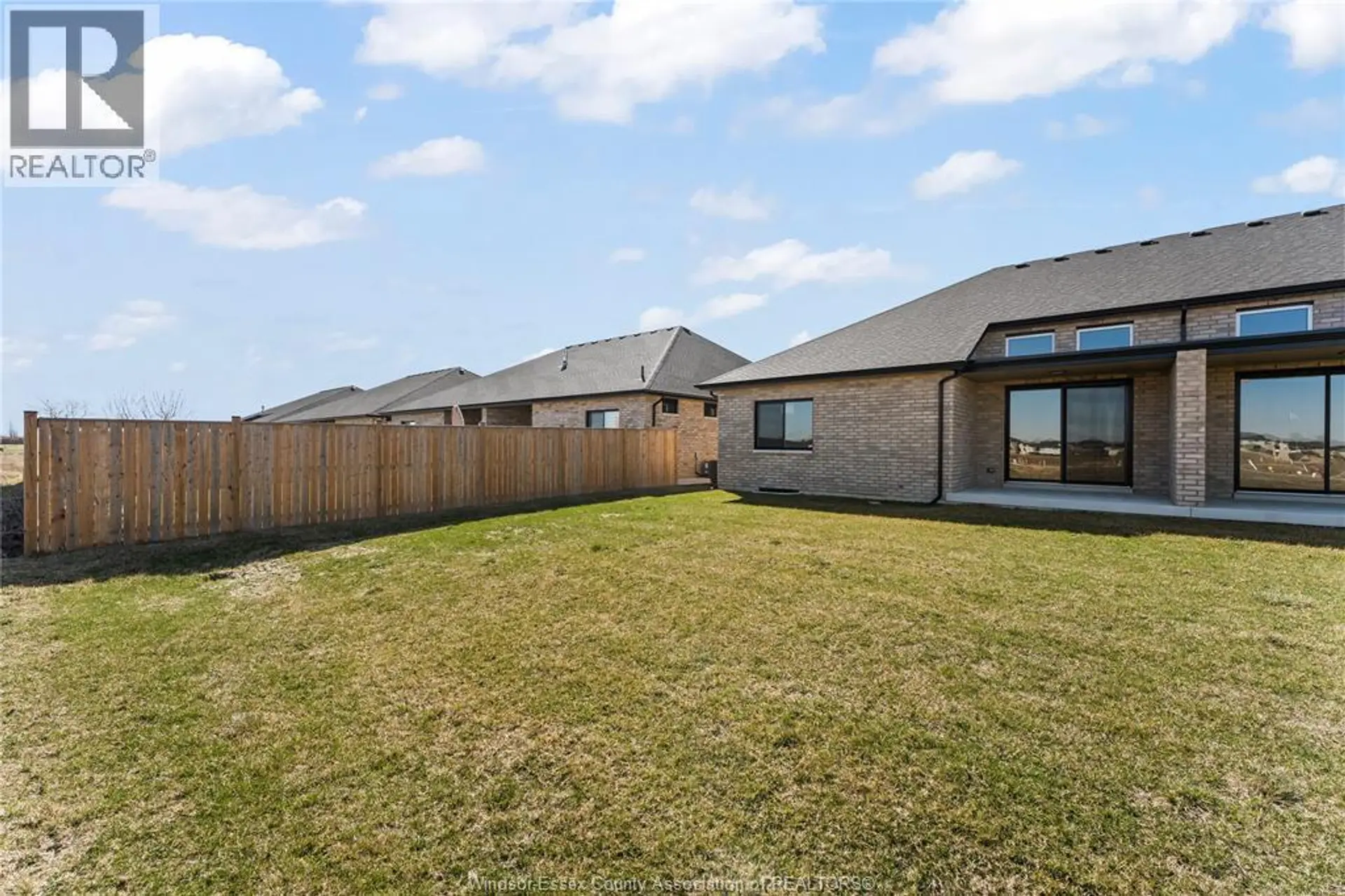 224 MCLELLAN AVENUE - Image 18