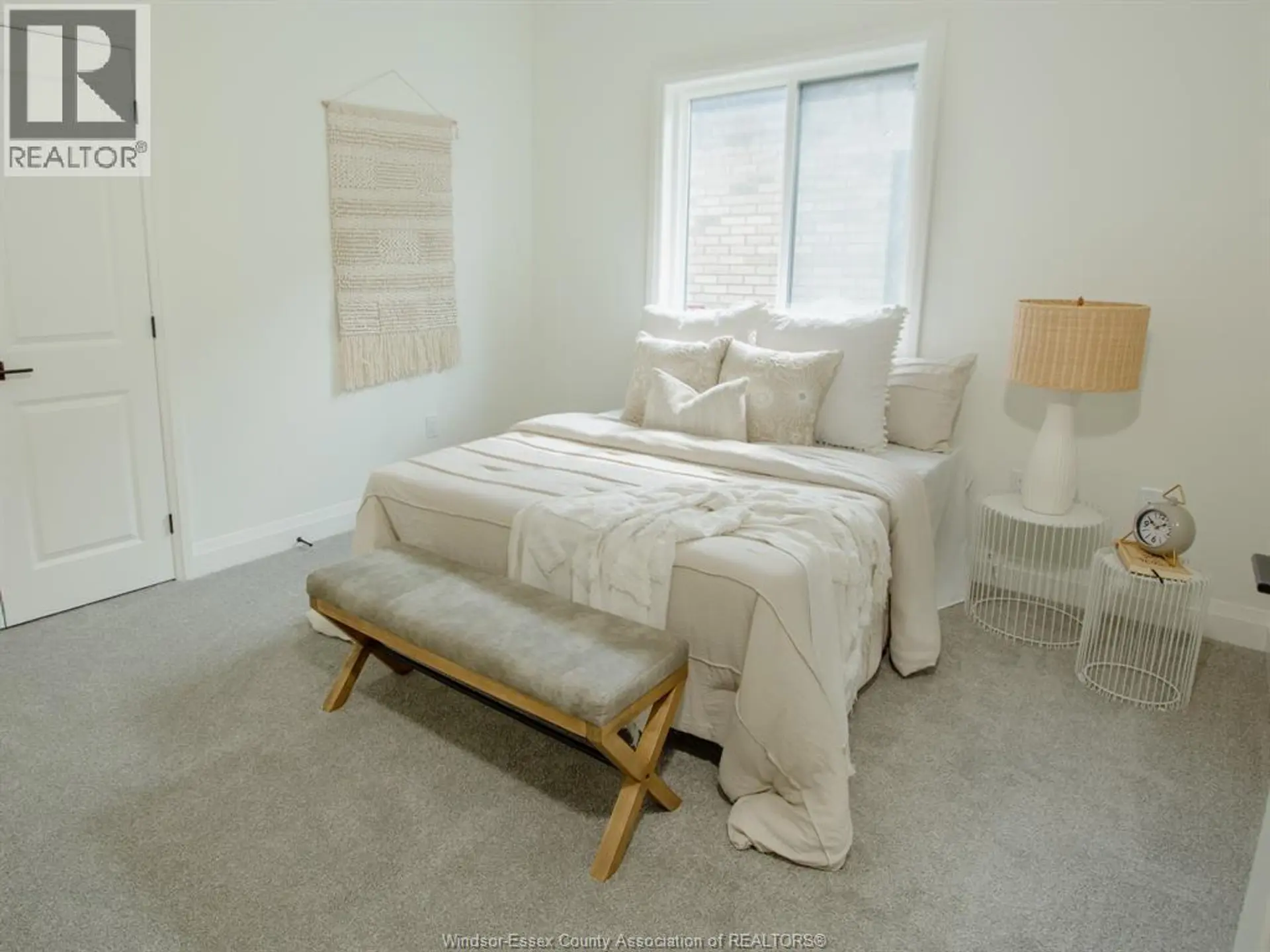 224 MCLELLAN AVENUE - Image 11