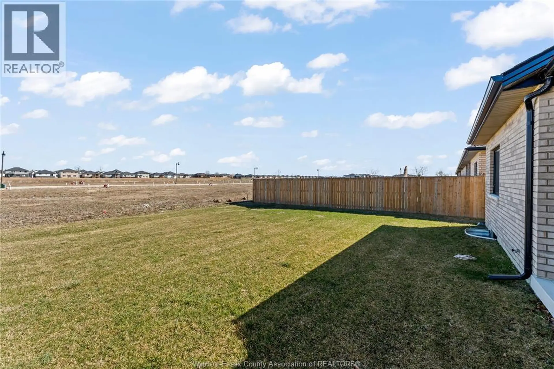 224 MCLELLAN AVENUE - Image 19