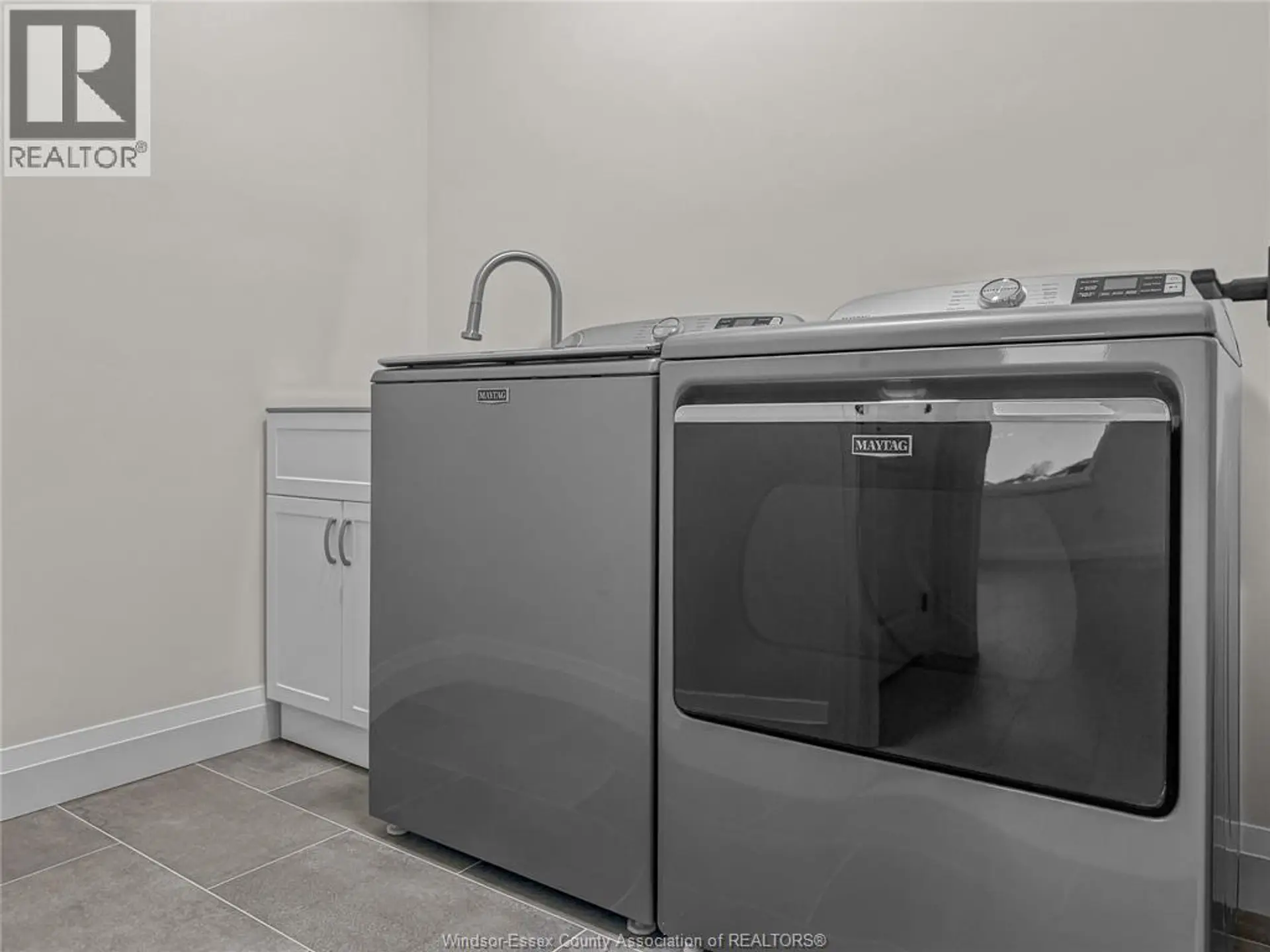 224 MCLELLAN AVENUE - Image 13