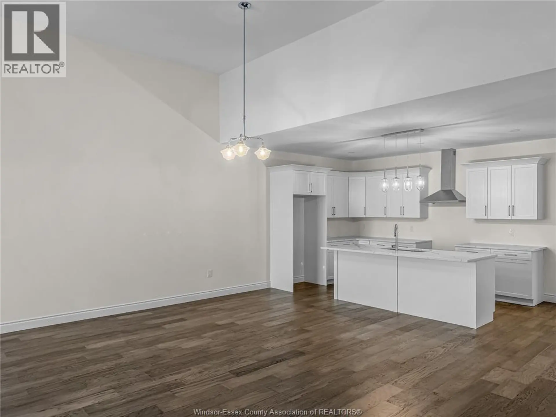222 MCLELLAN AVENUE - Image 3