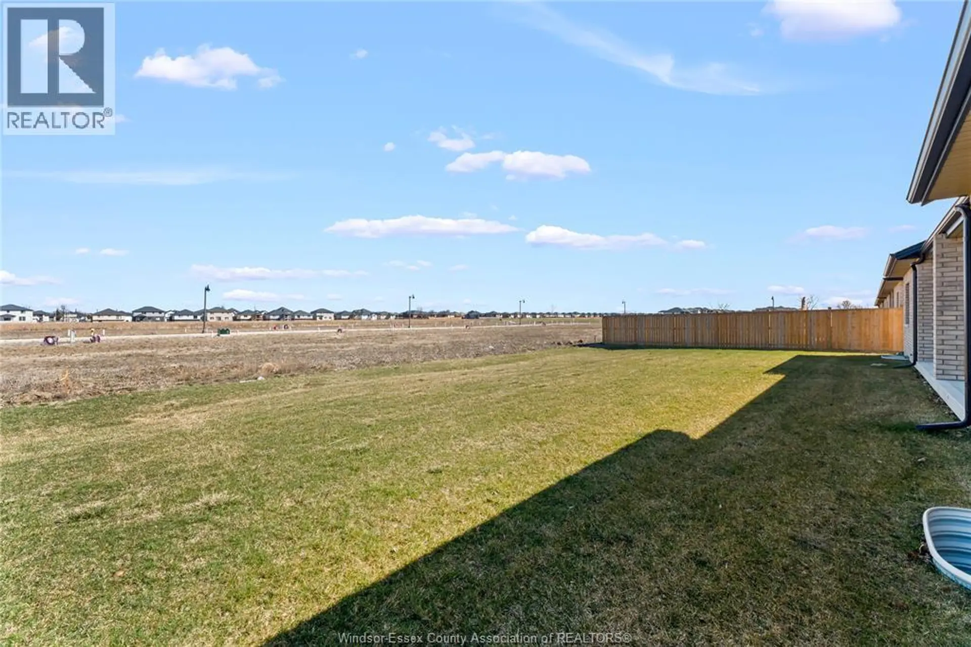 222 MCLELLAN AVENUE - Image 16