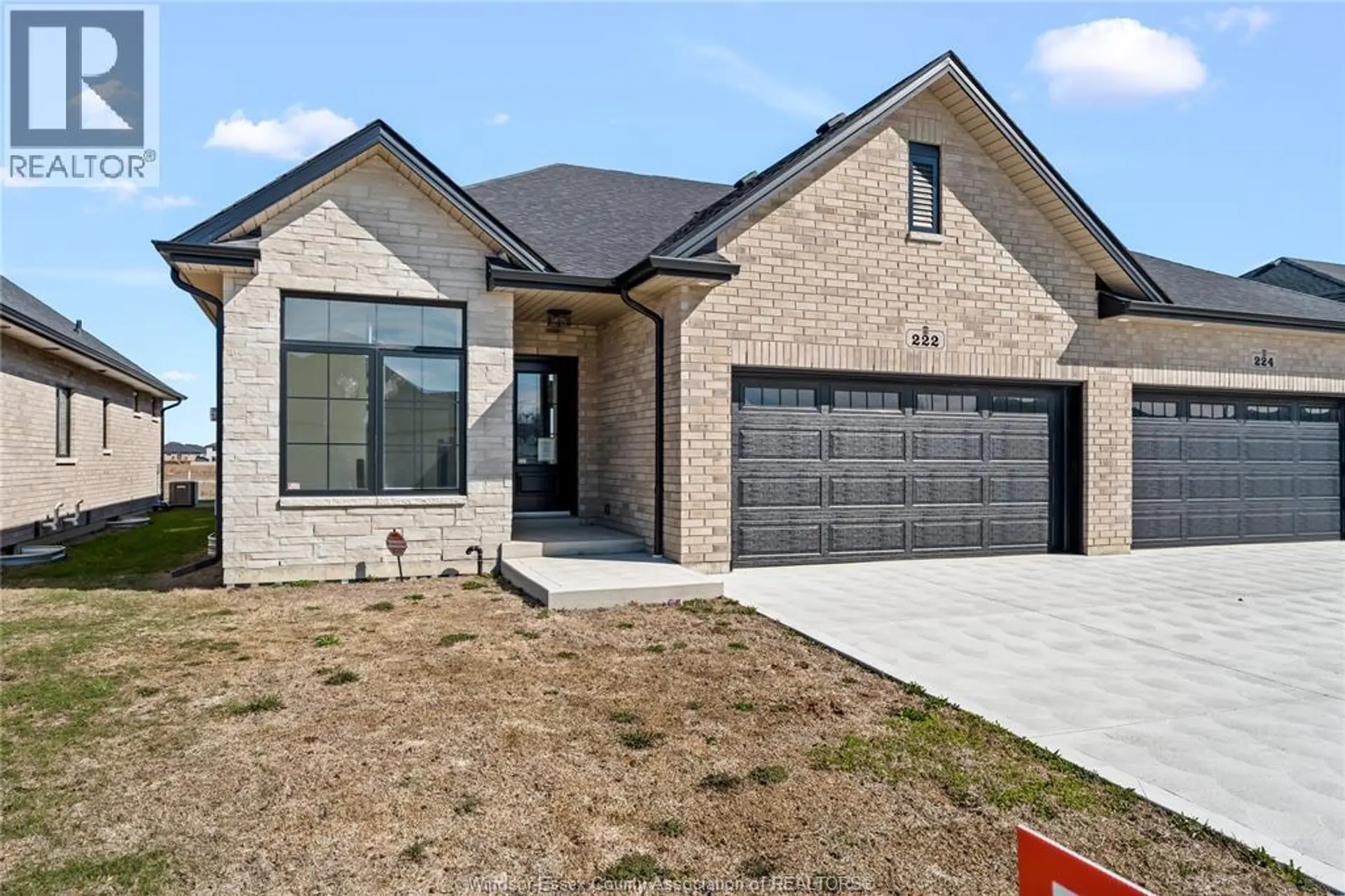 222 MCLELLAN AVENUE - Image 2