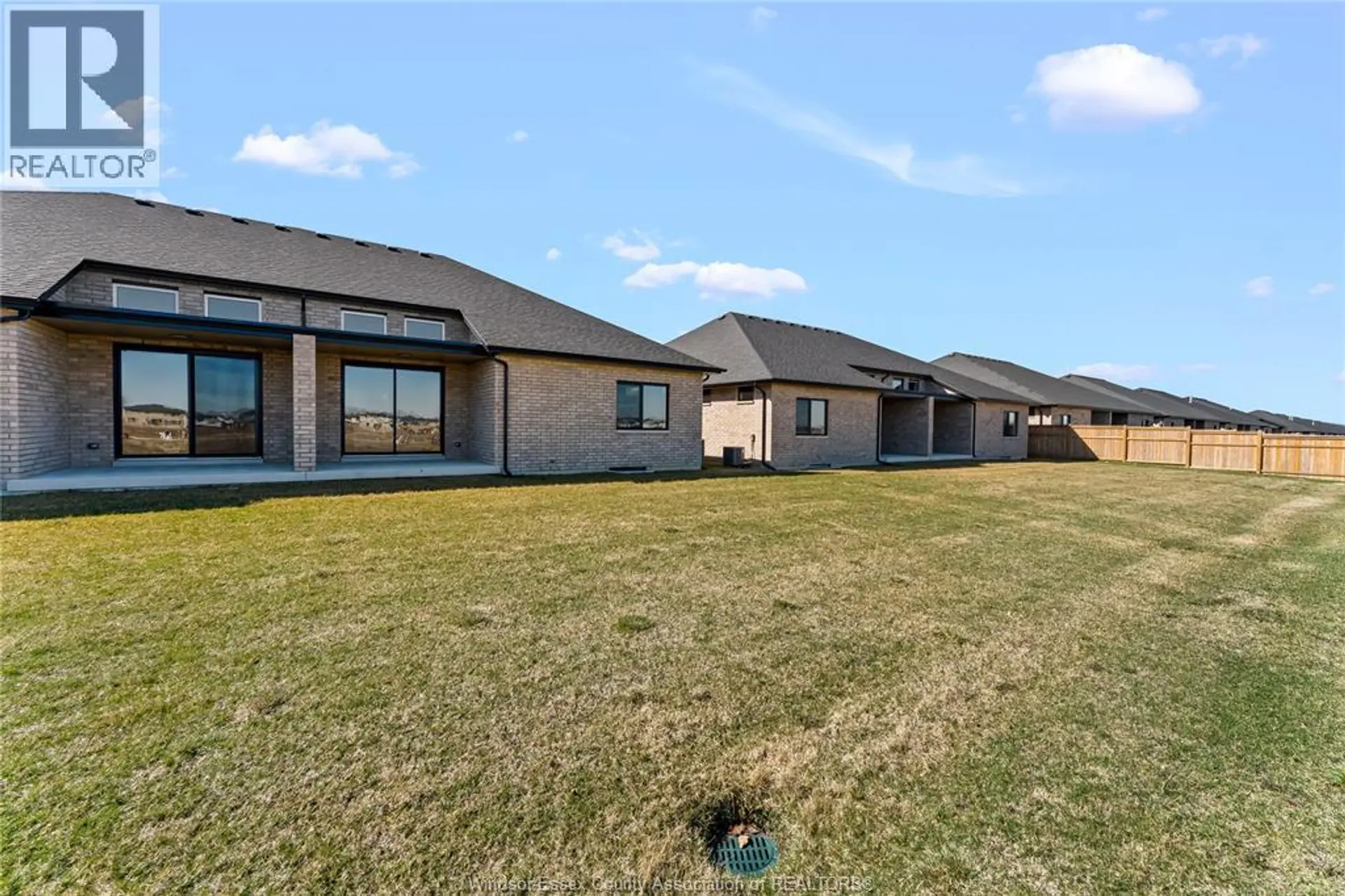 222 MCLELLAN AVENUE - Image 14
