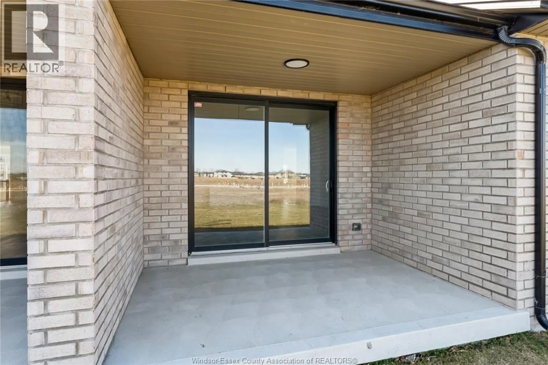 222 MCLELLAN AVENUE - Image 12