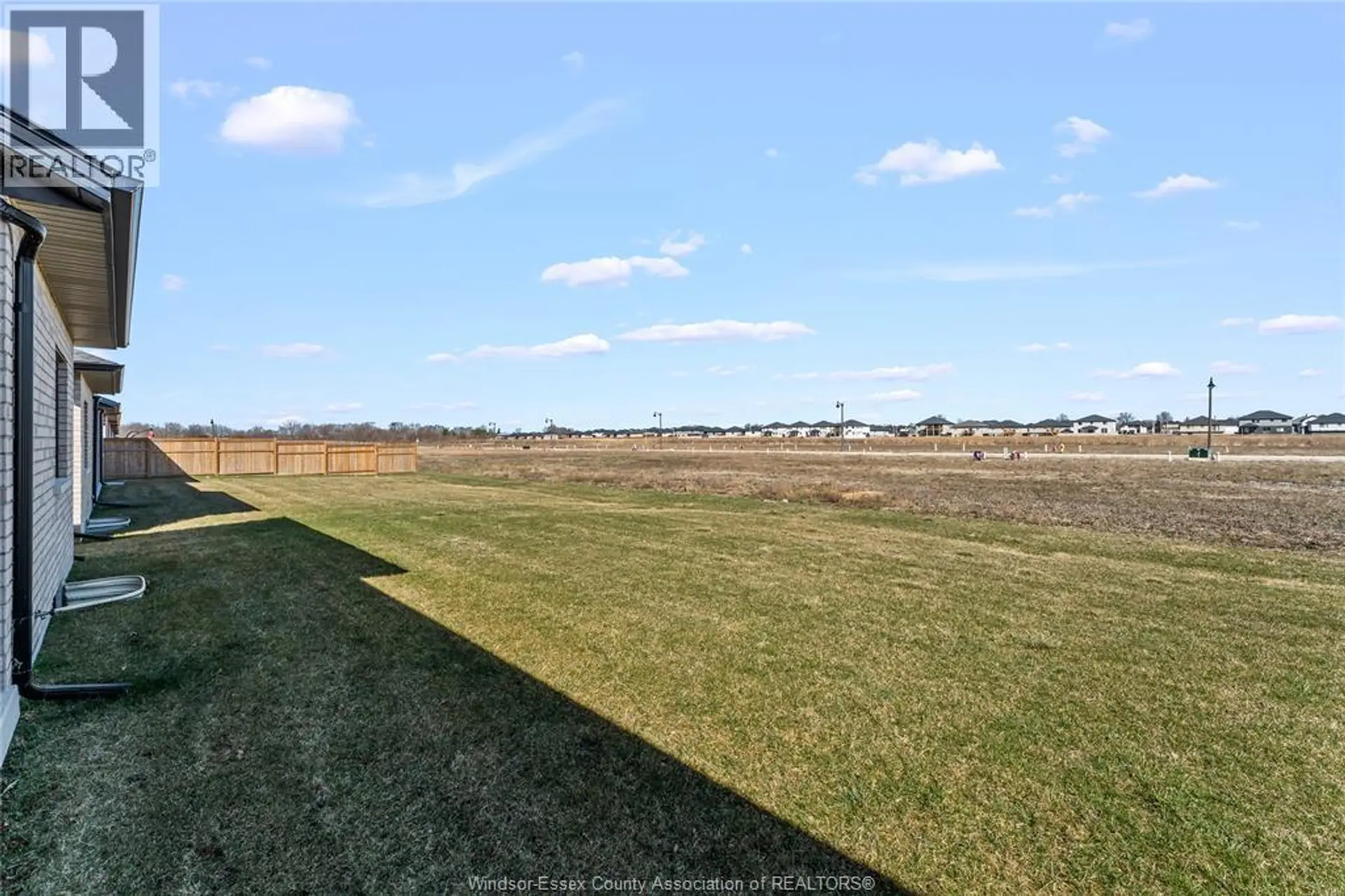 222 MCLELLAN AVENUE - Image 13