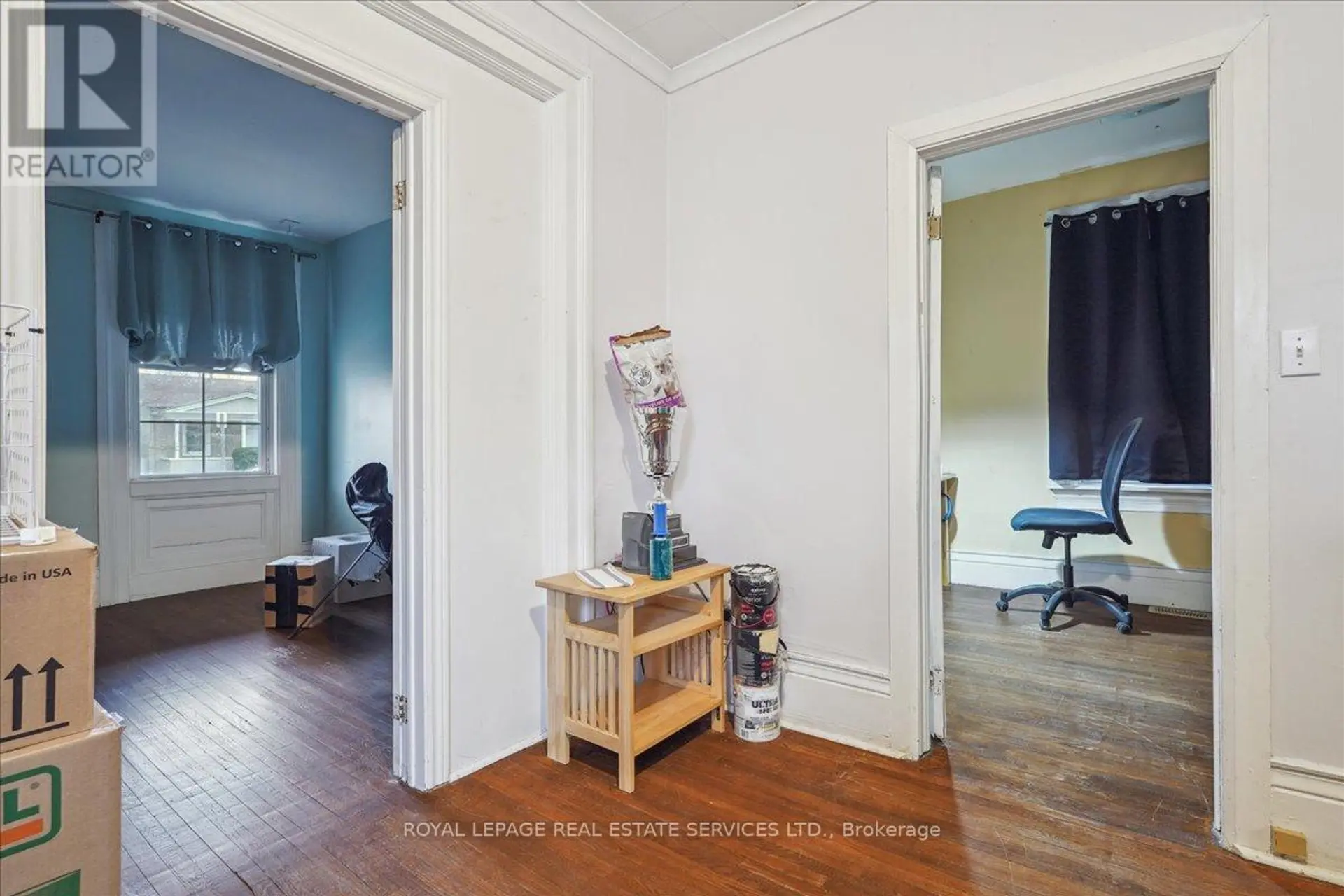 27 GEORGE STREET - Image 11