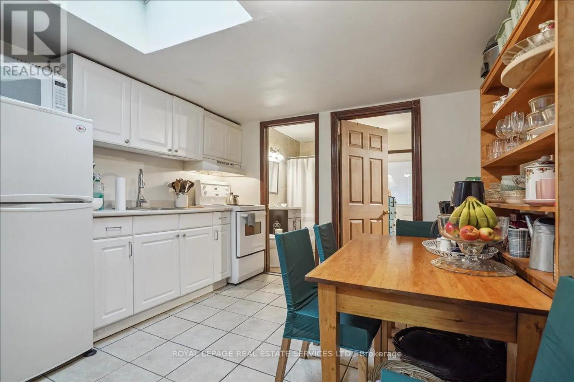 27 GEORGE STREET - Image 4