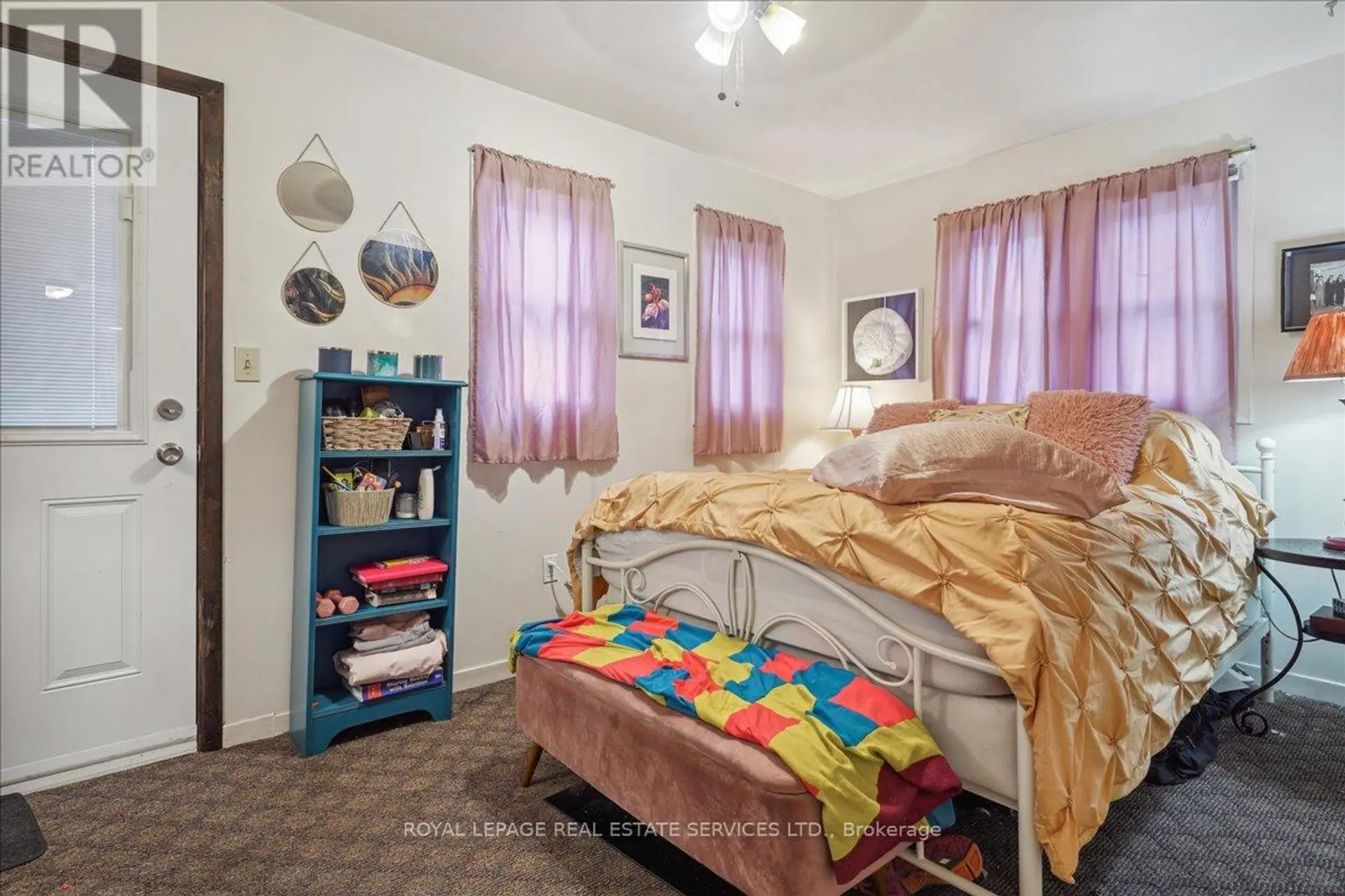 27 GEORGE STREET - Image 7