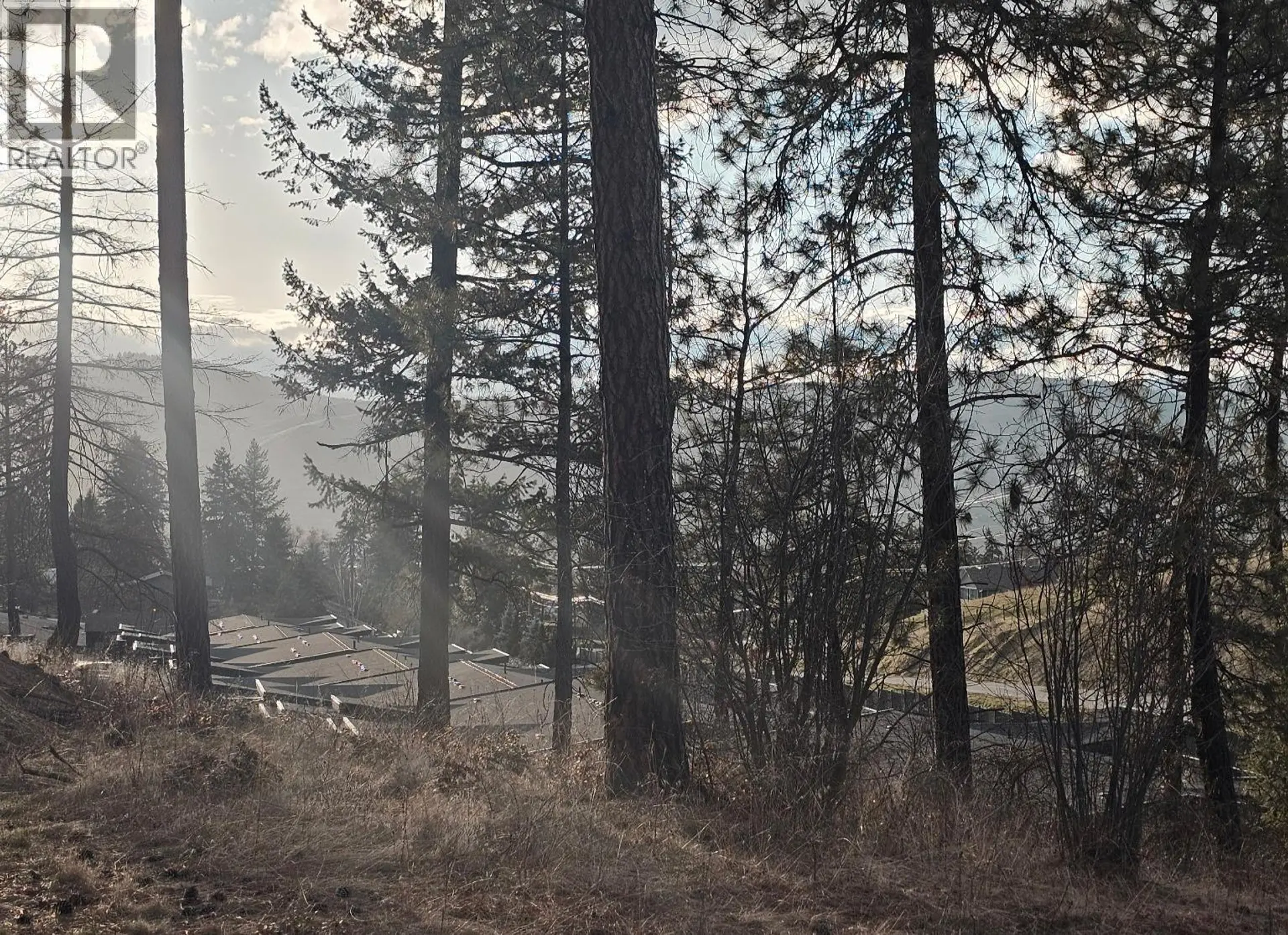 Property at 5440 SILVER STAR ROAD, Vernon, BC