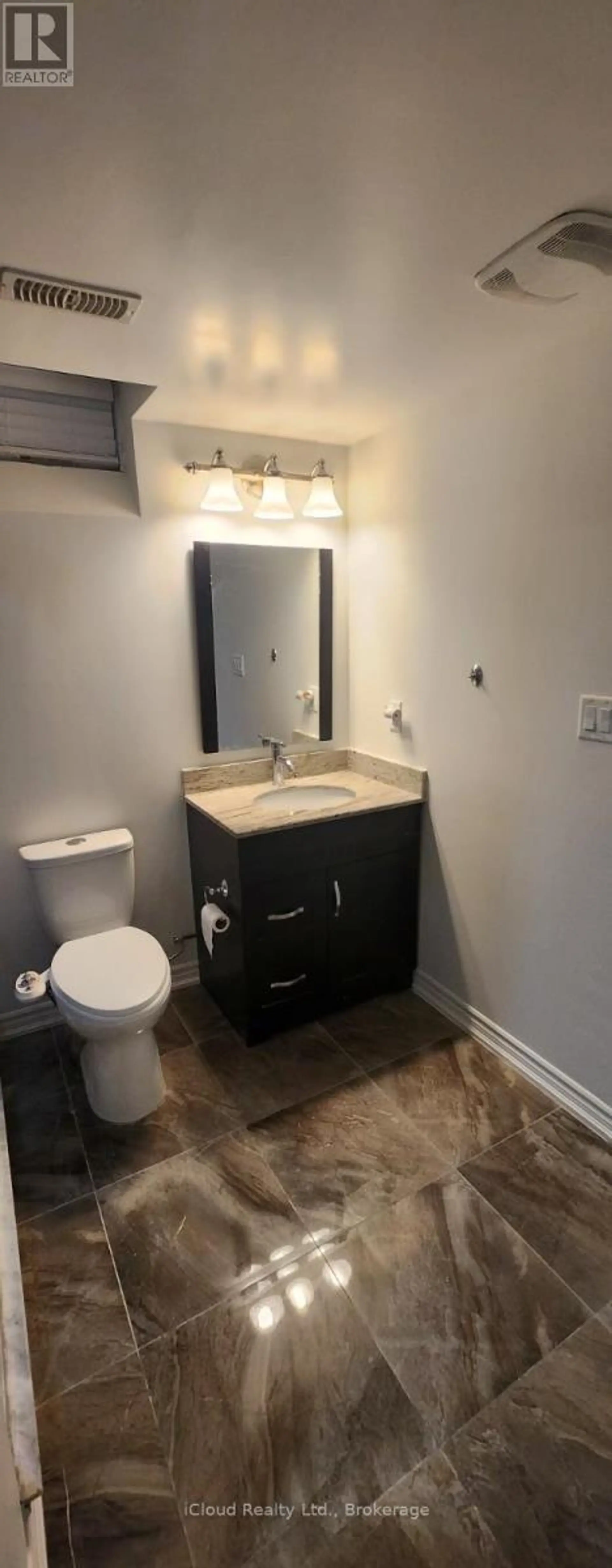 15 NINA PLACE - Image 10
