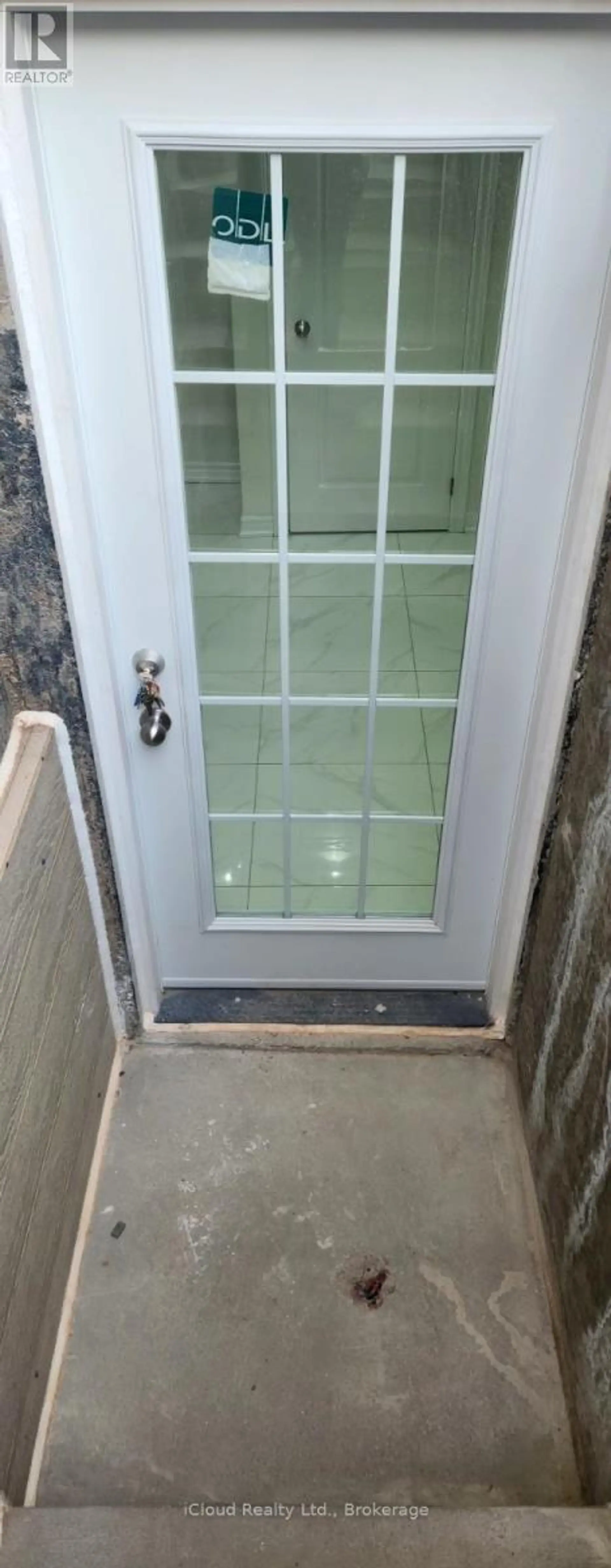 15 NINA PLACE - Image 12