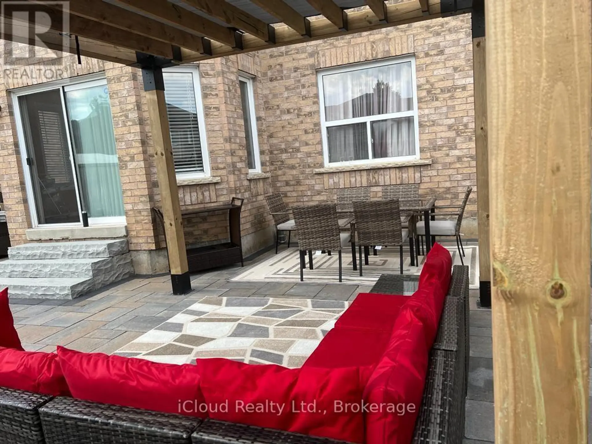 15 NINA PLACE - Image 14