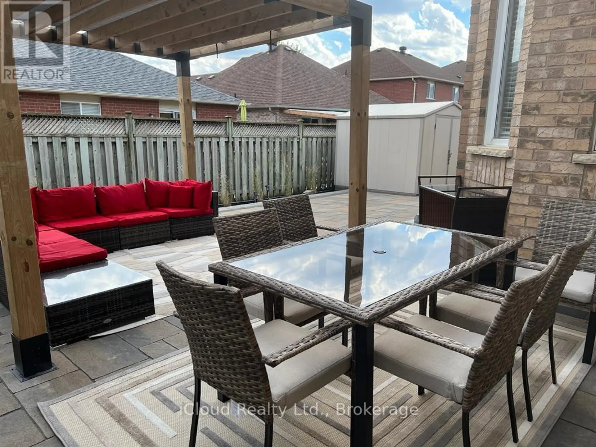15 NINA PLACE - Image 15