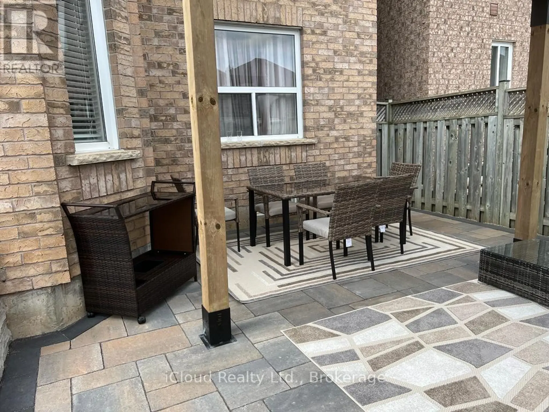 15 NINA PLACE - Image 16