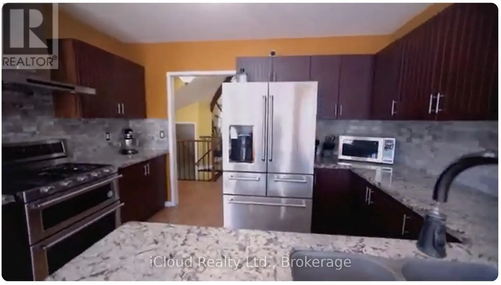 15 NINA PLACE - Image 4