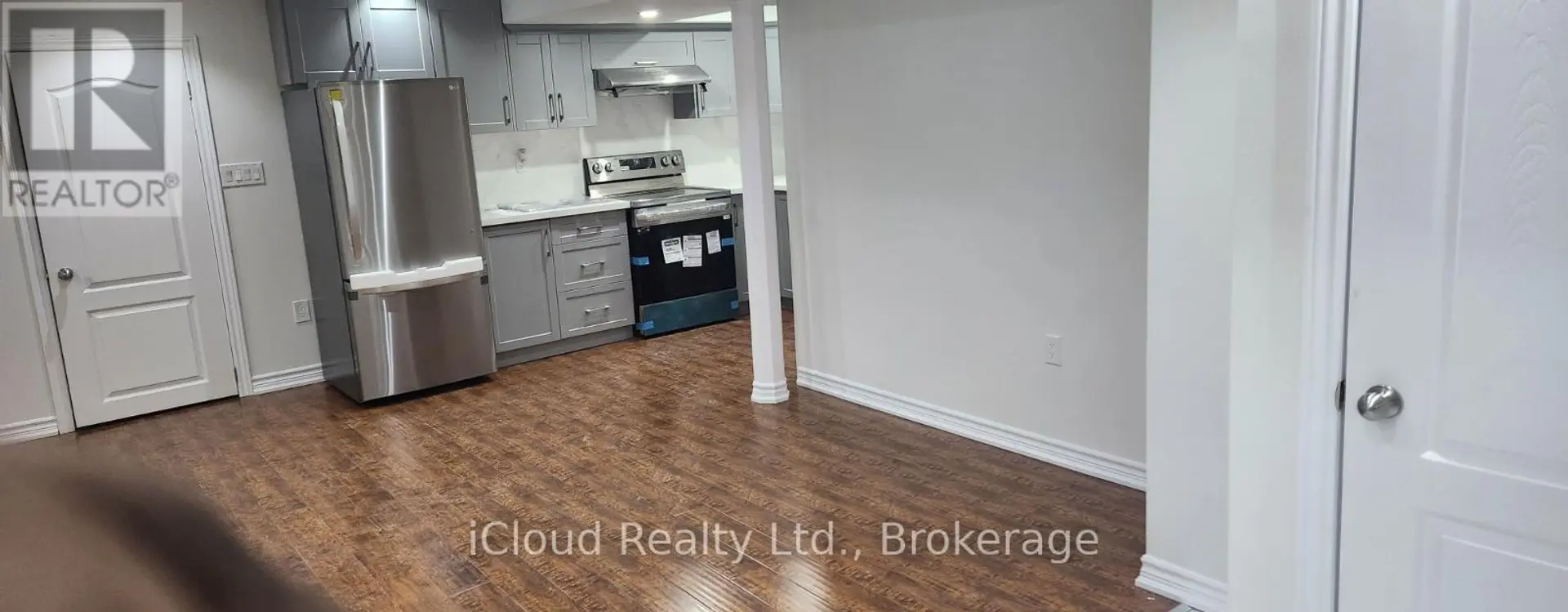15 NINA PLACE - Image 5