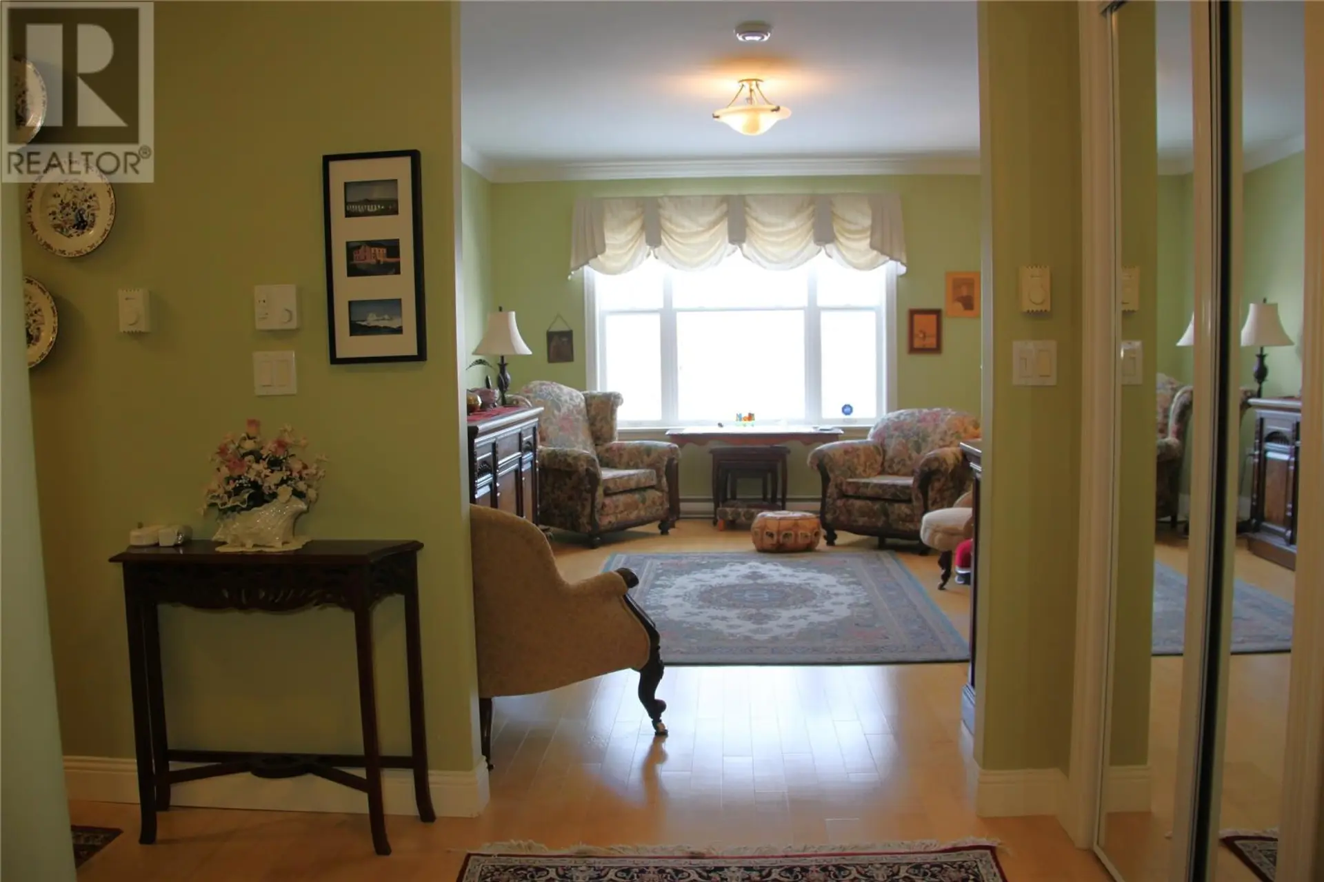 Property at #105 20 LINDEN PLACE, St. John's, NL
