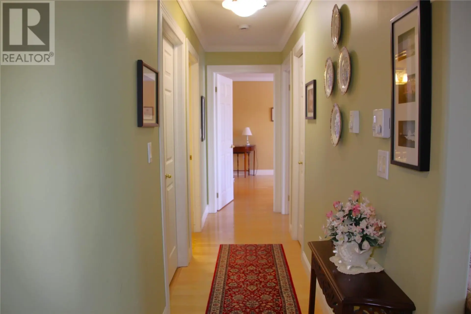 Property at #105 20 LINDEN PLACE, St. John's, NL