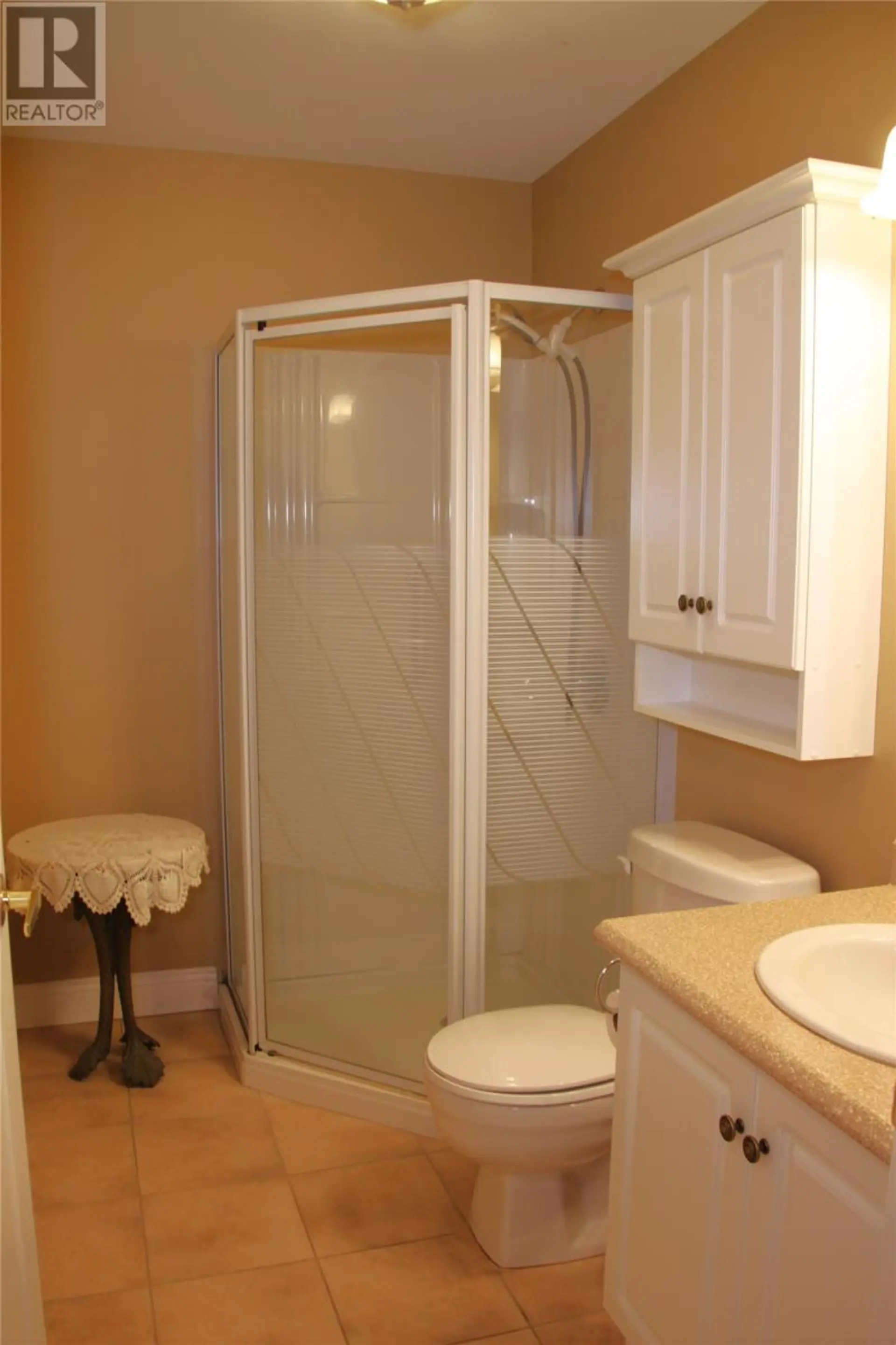 Property at #105 20 LINDEN PLACE, St. John's, NL