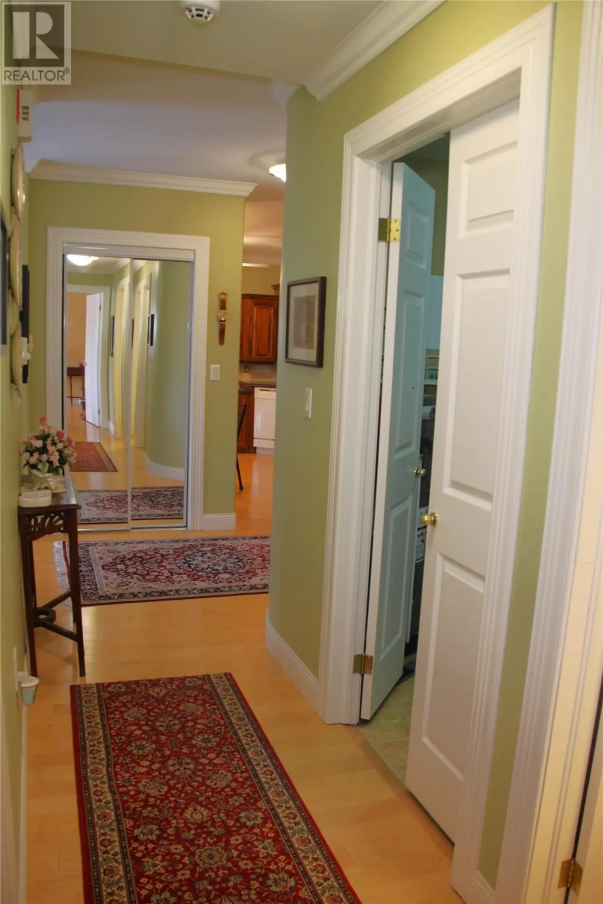 Property at #105 20 LINDEN PLACE, St. John's, NL