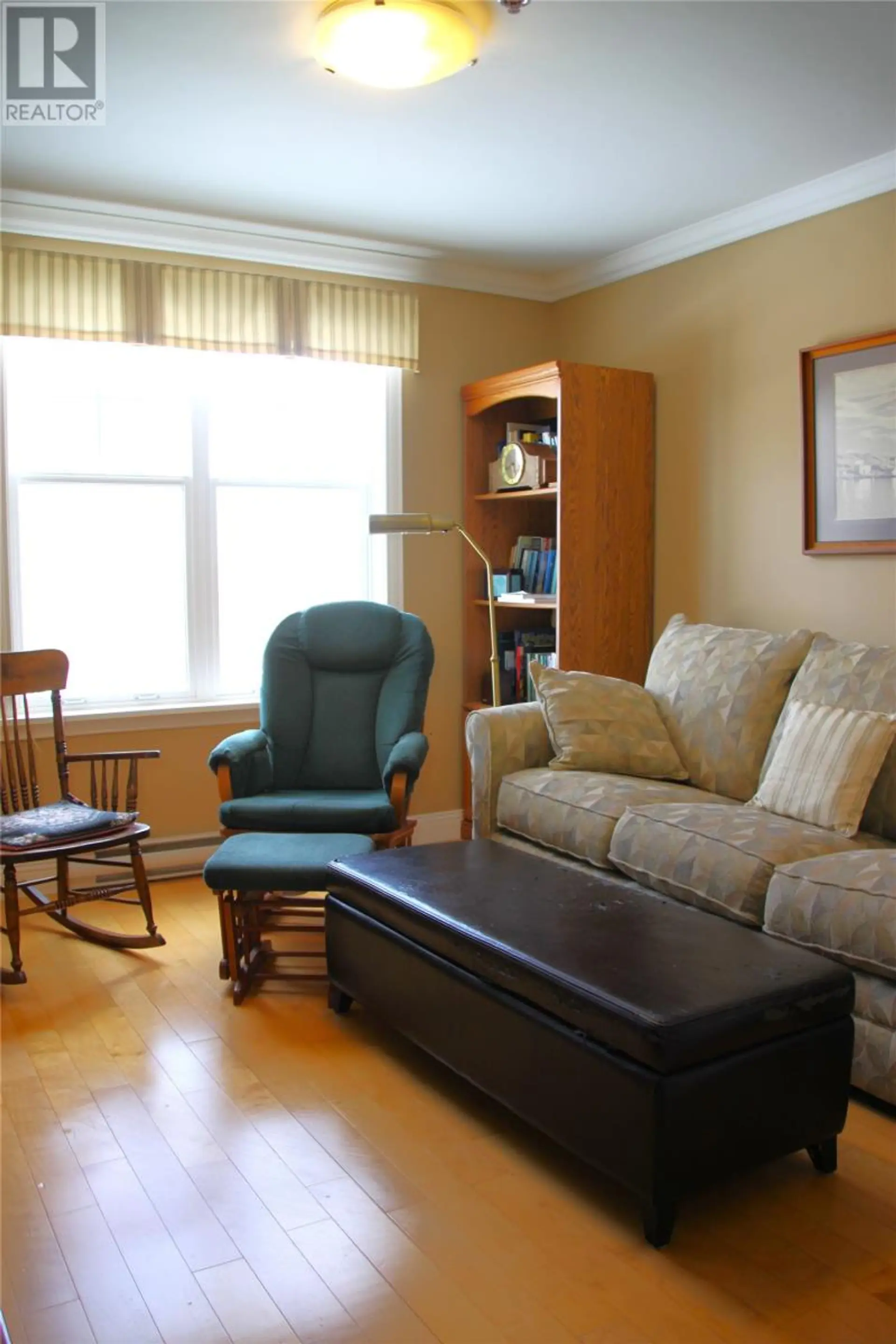 Property at #105 20 LINDEN PLACE, St. John's, NL