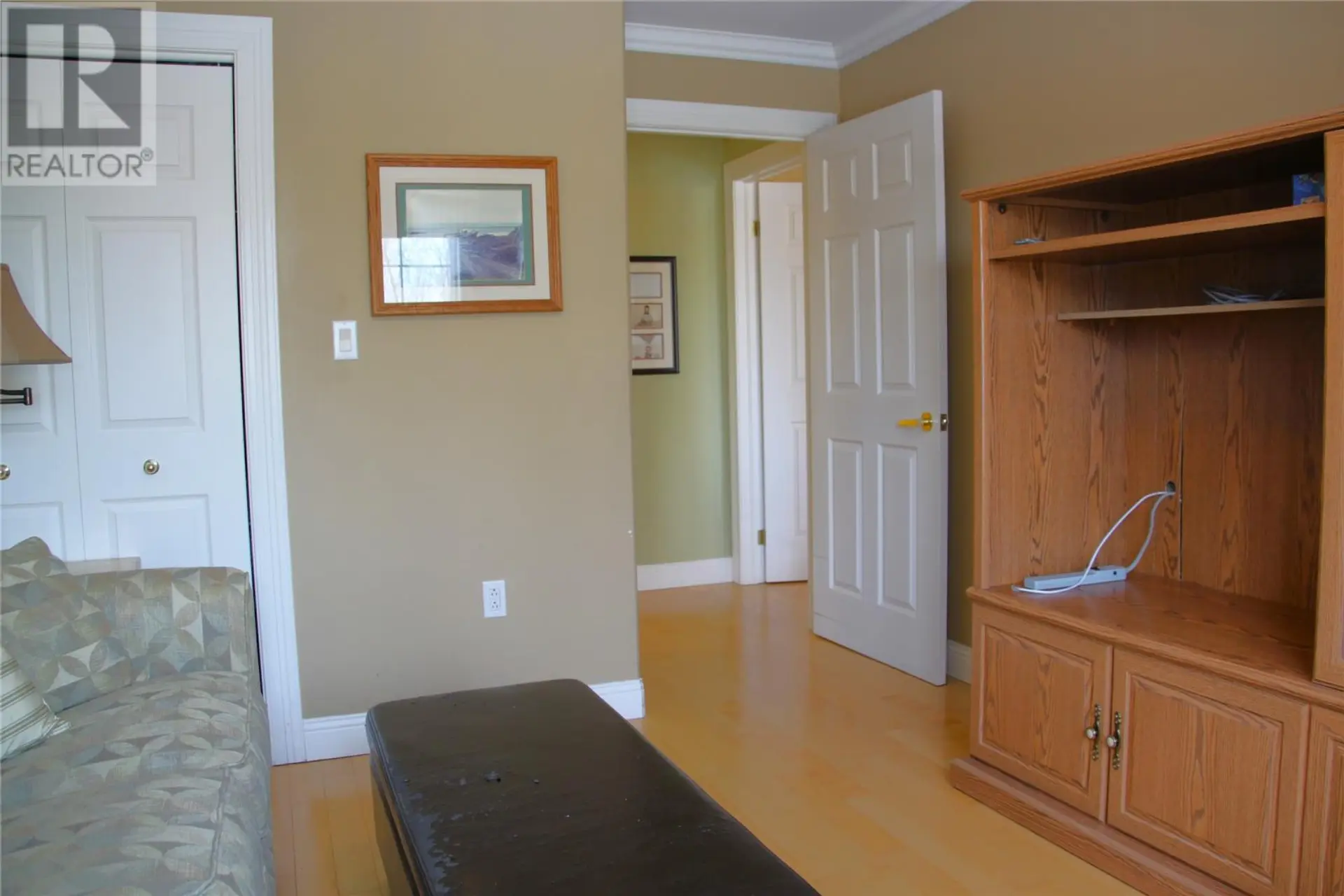 Property at #105 20 LINDEN PLACE, St. John's, NL