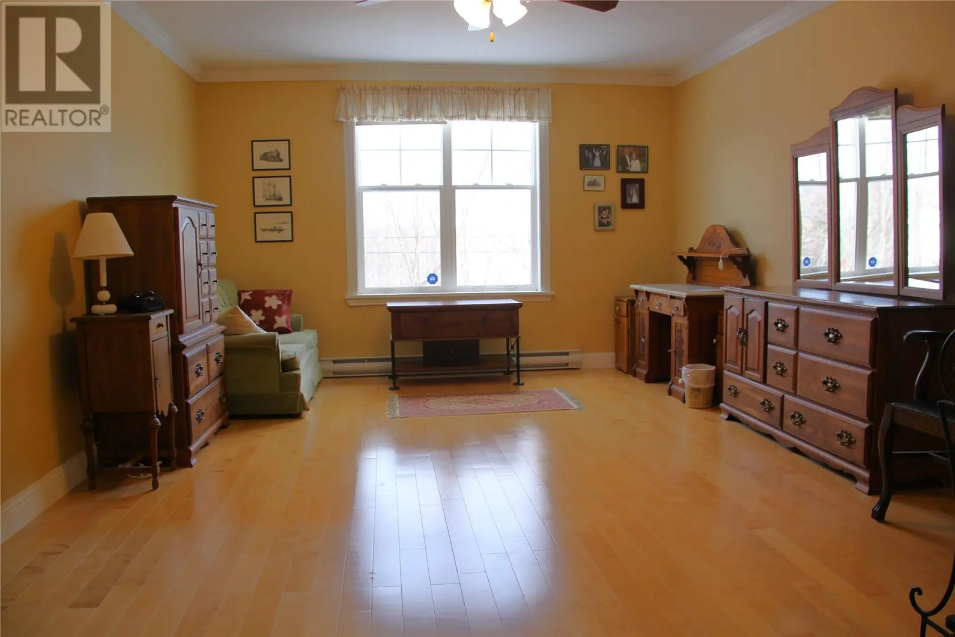 Property at #105 20 LINDEN PLACE, St. John's, NL