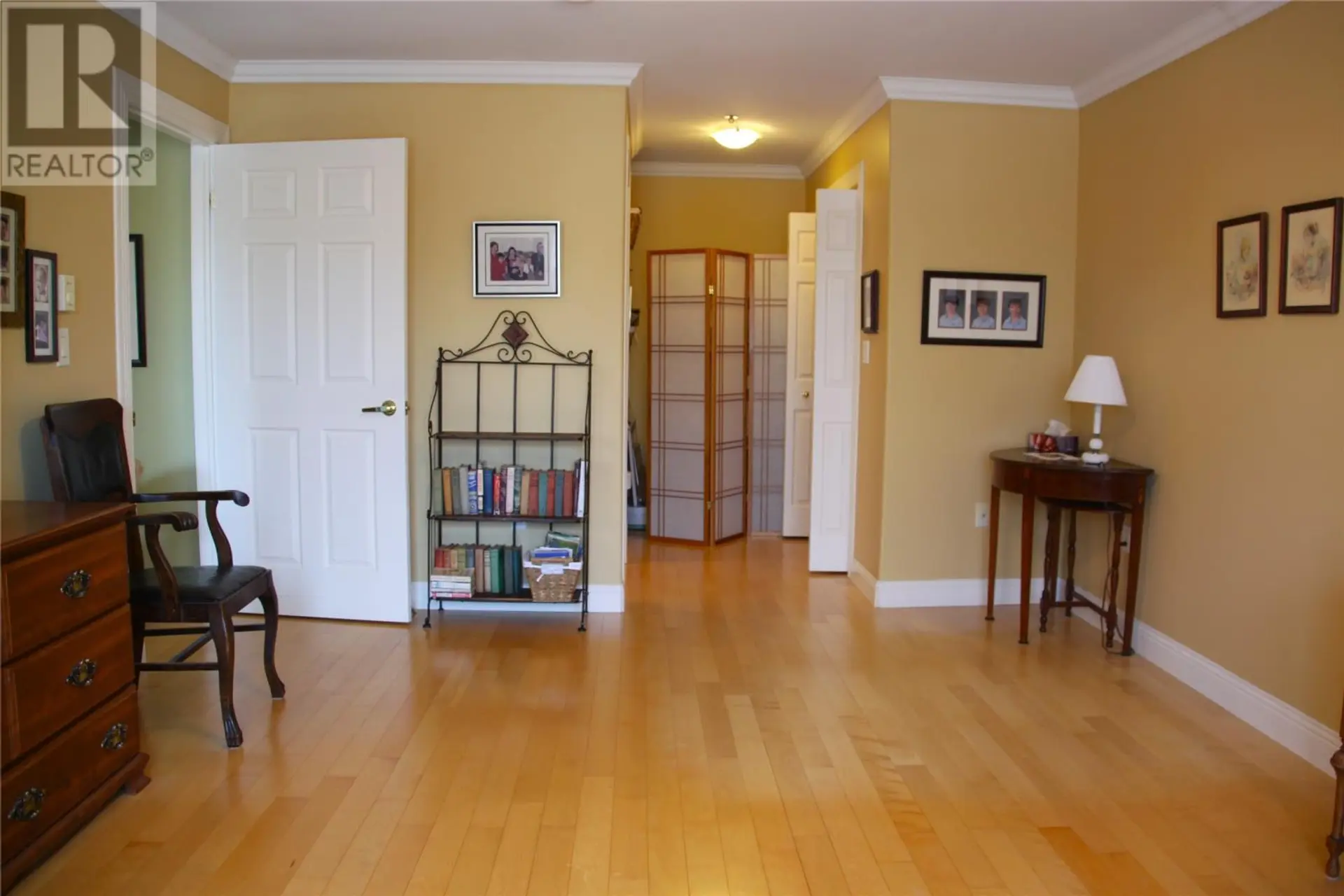 Property at #105 20 LINDEN PLACE, St. John's, NL