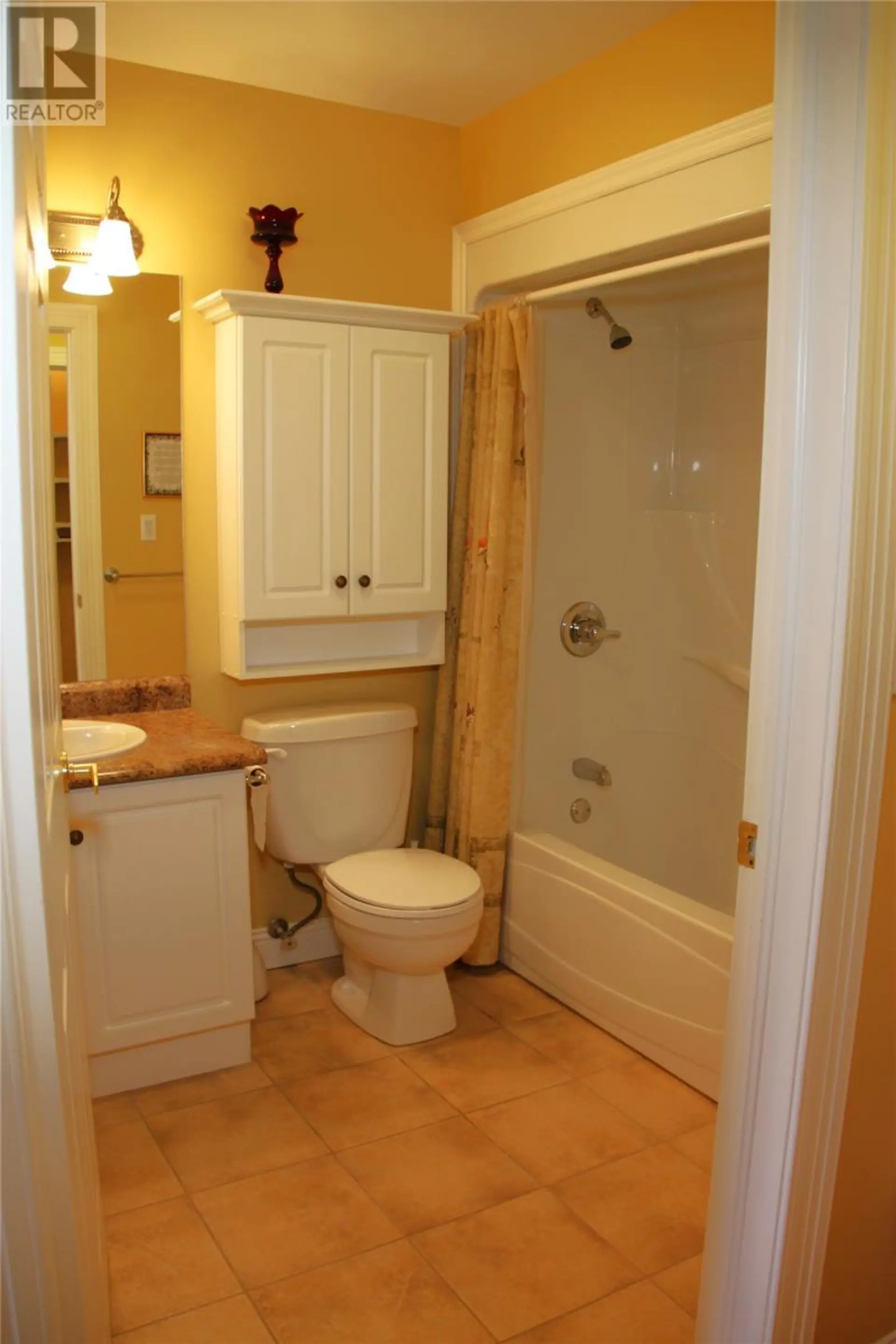 Property at #105 20 LINDEN PLACE, St. John's, NL