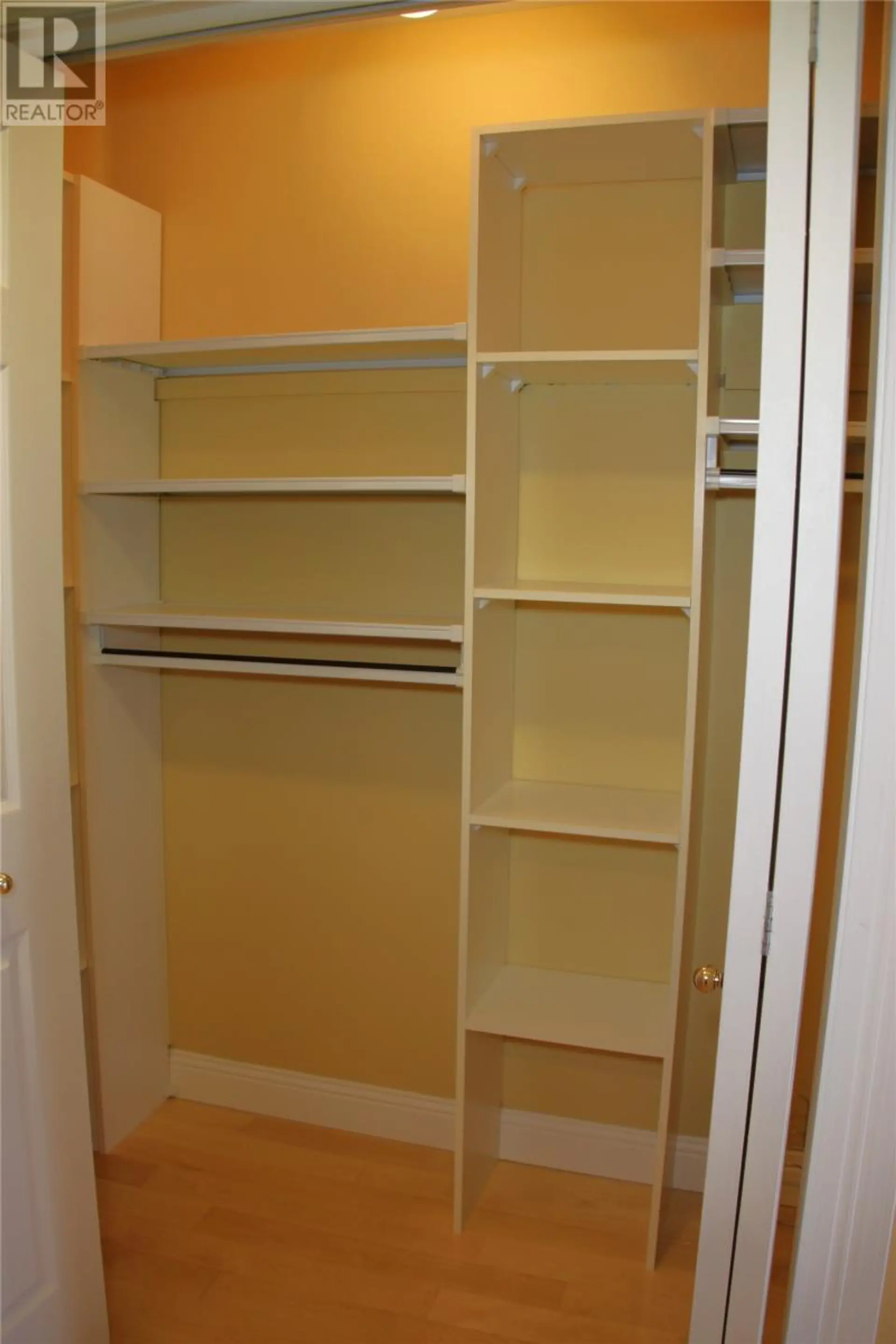 Property at #105 20 LINDEN PLACE, St. John's, NL